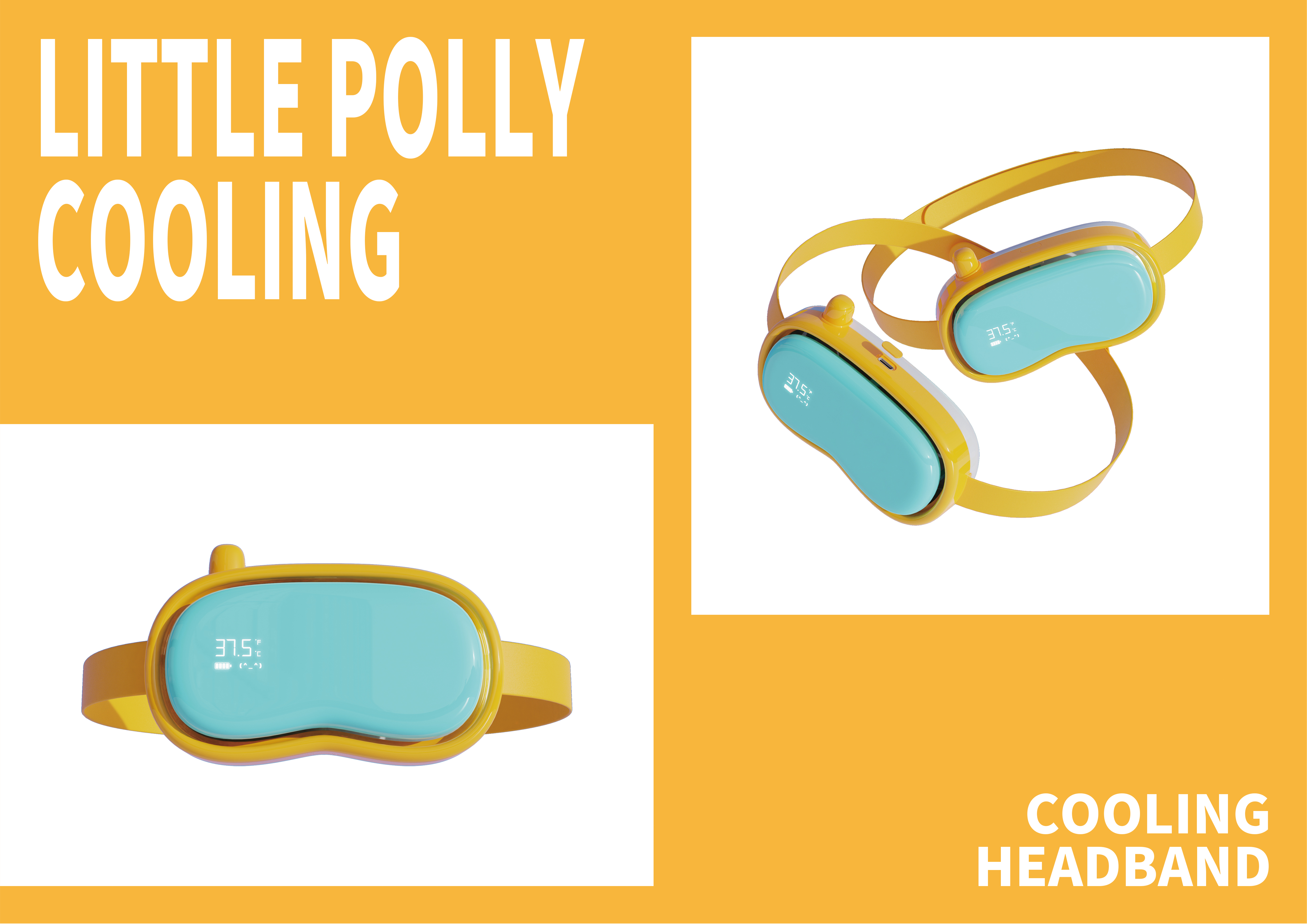 sample reels，product design，packing design，Brand design，