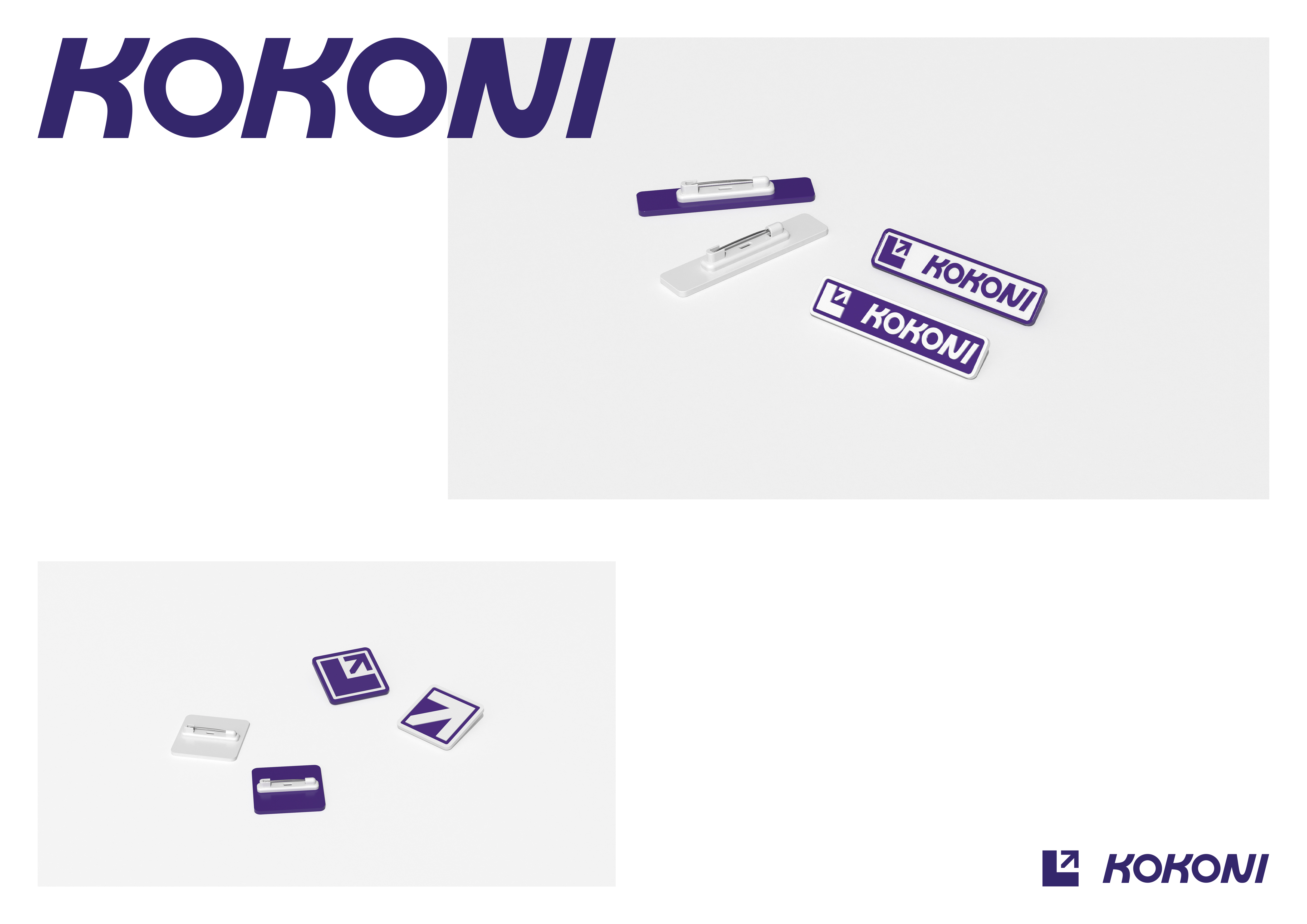 sample reels，product design，packing design，Brand design，