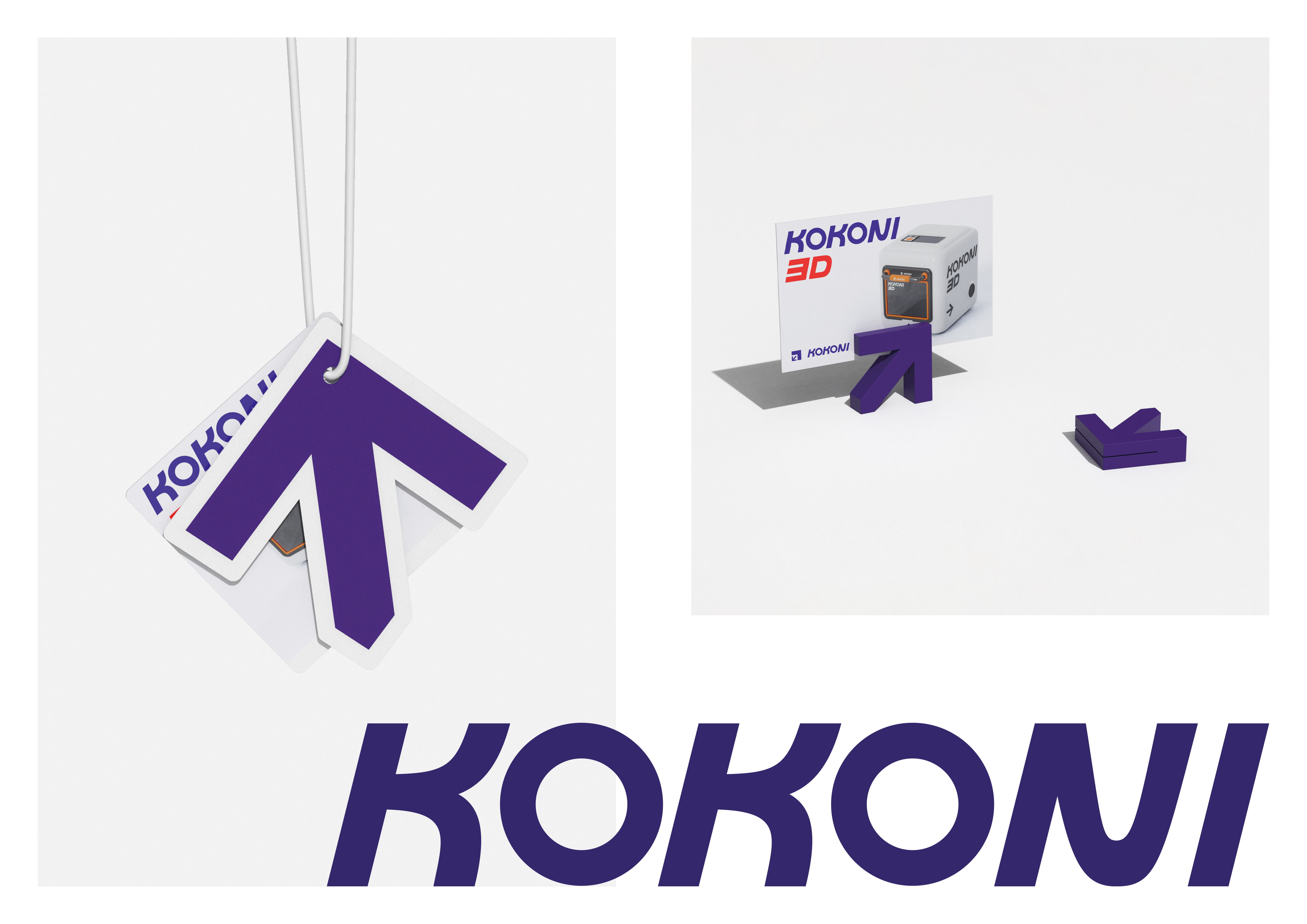 sample reels，product design，packing design，Brand design，