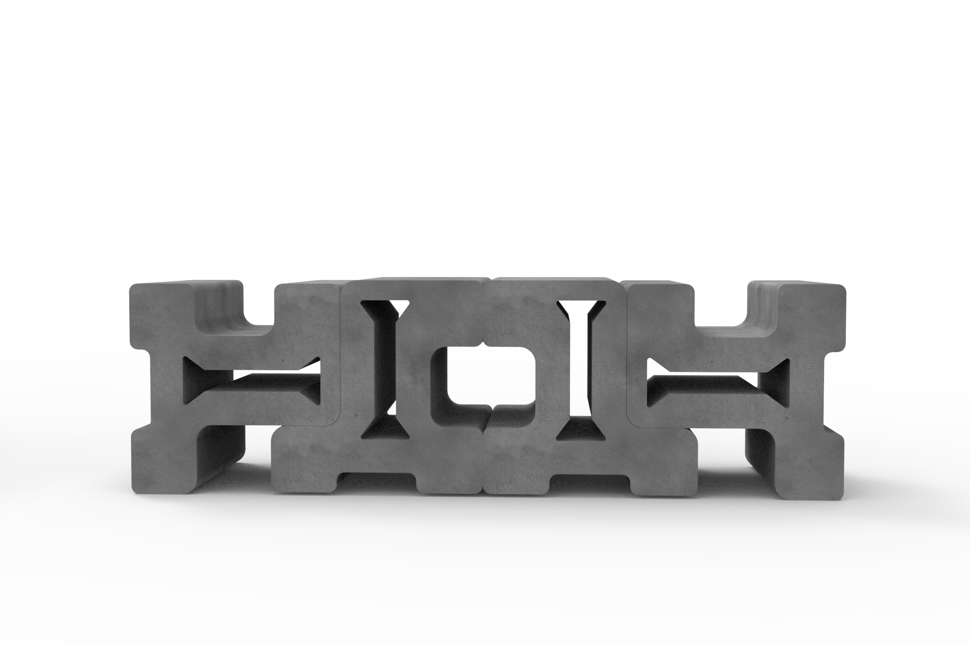 infinitive，outdoors，environment protection，Splicing，