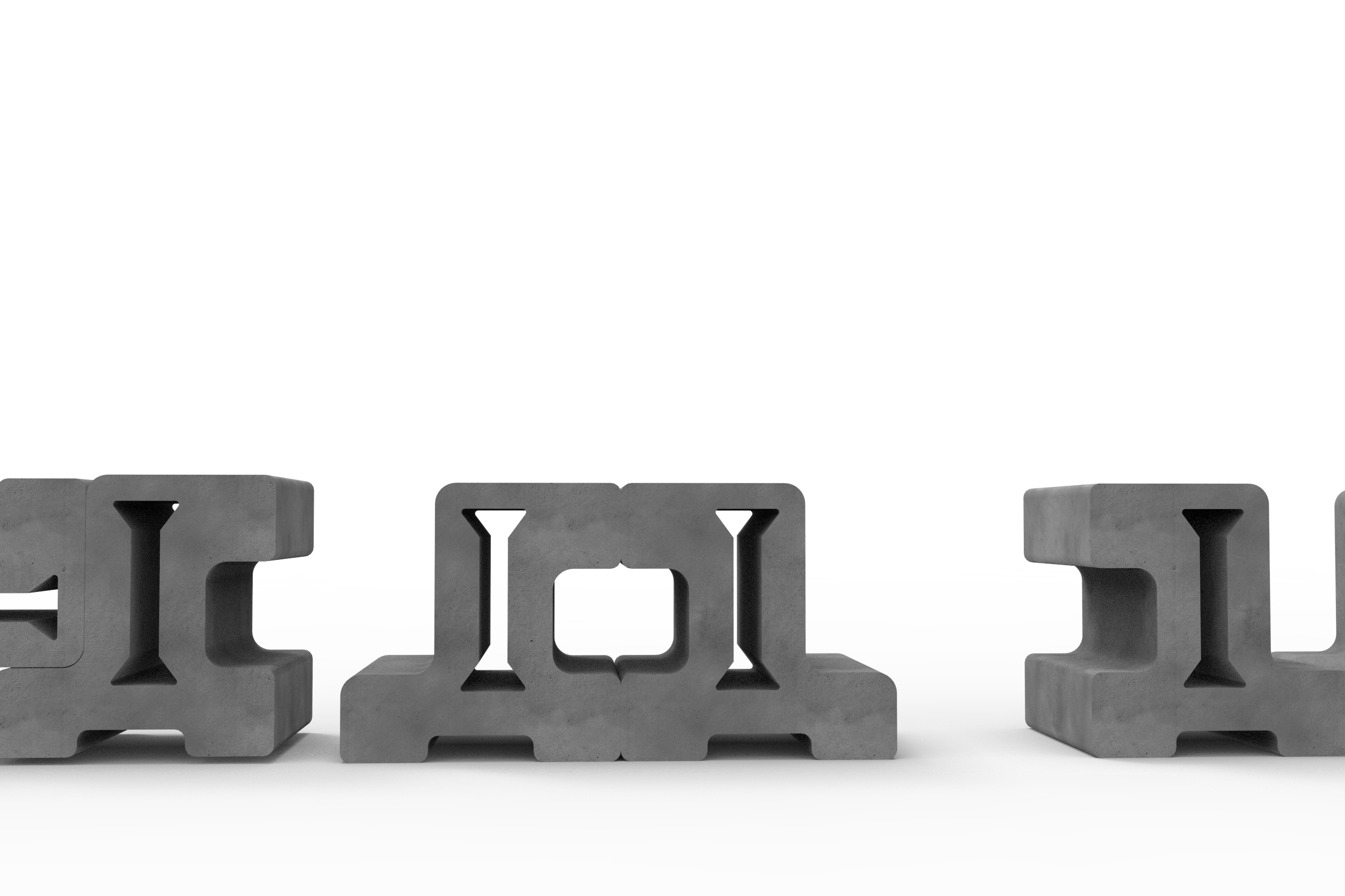 infinitive，outdoors，environment protection，Splicing，