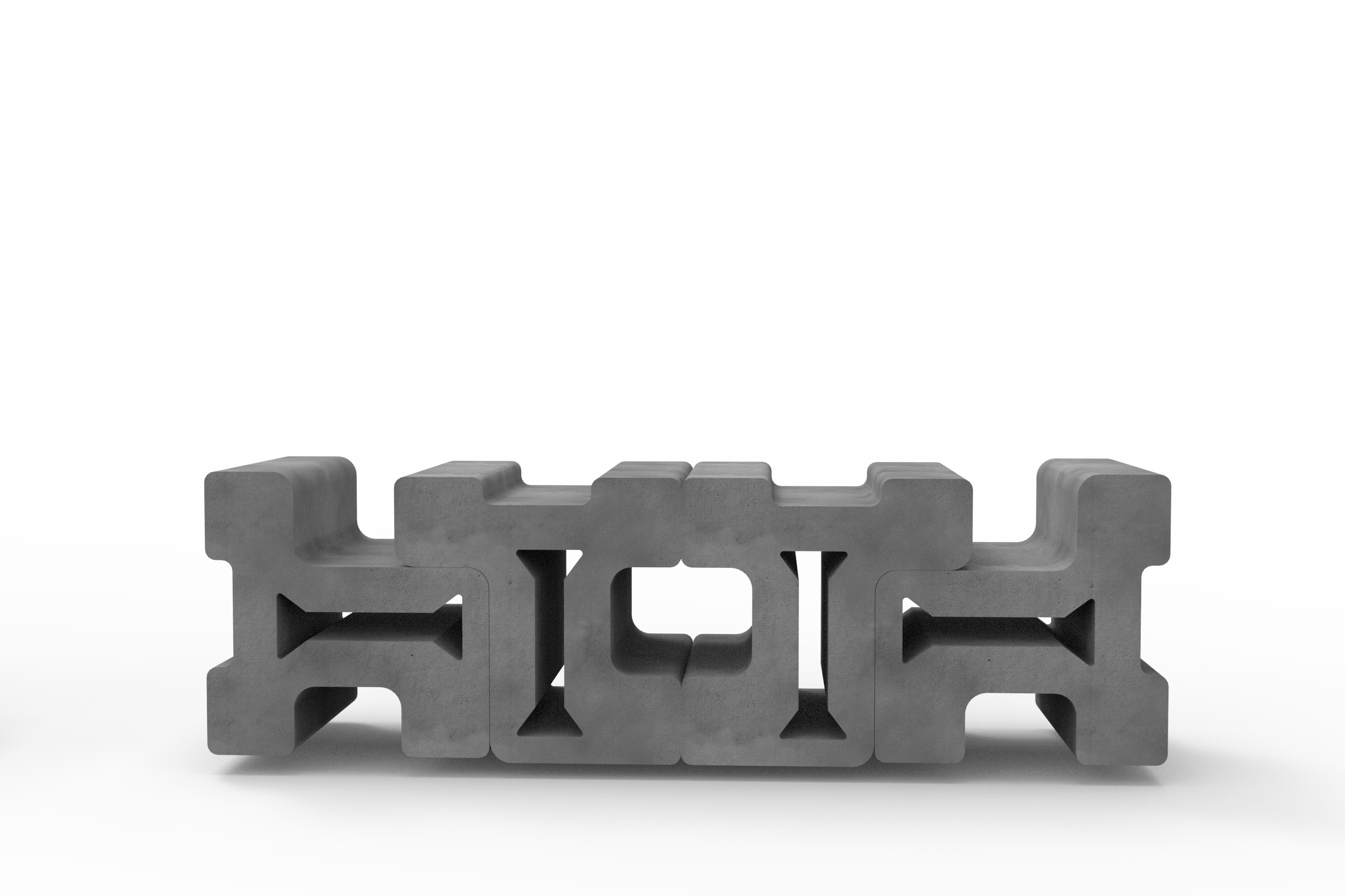 infinitive，outdoors，environment protection，Splicing，