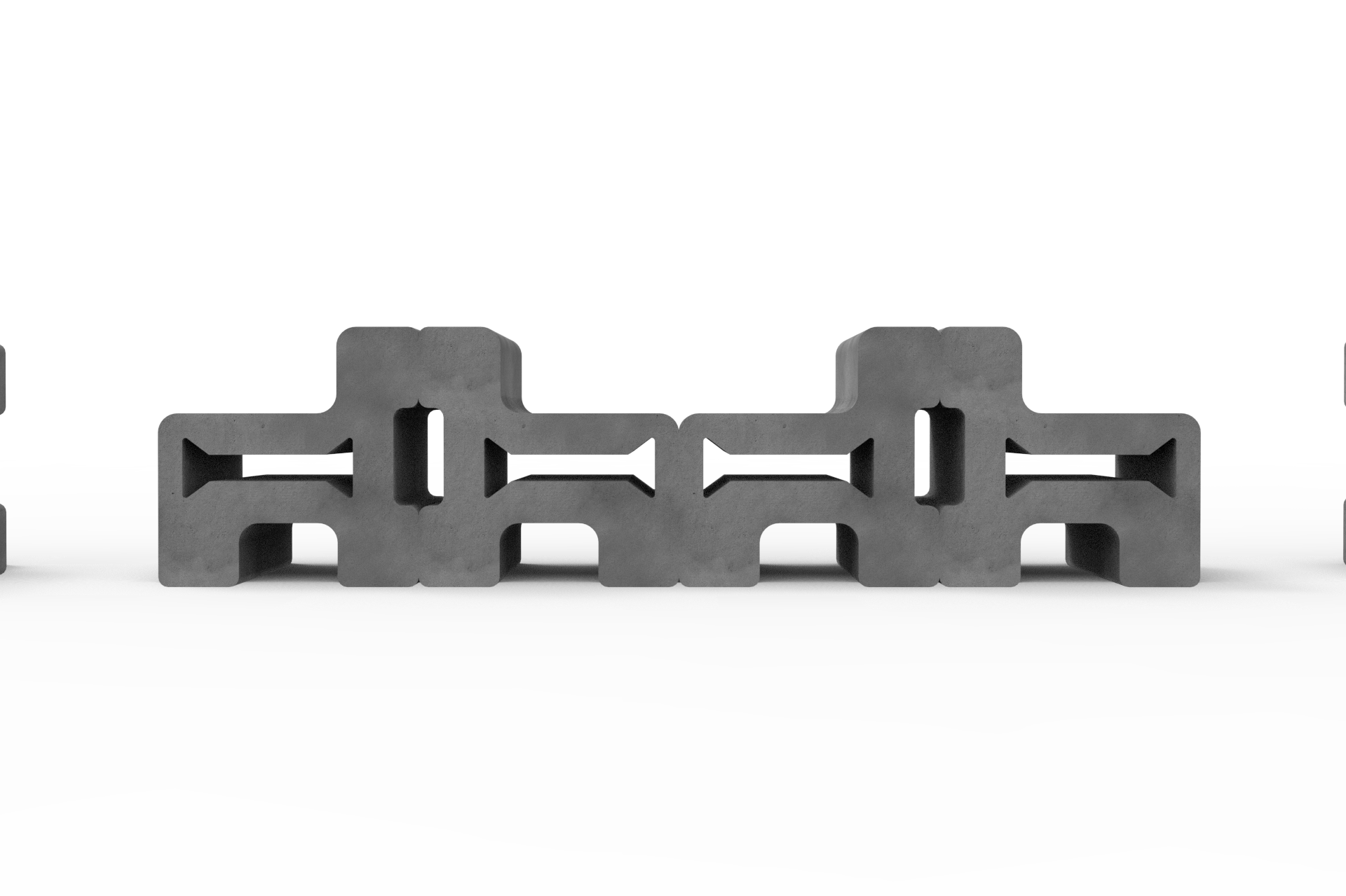 infinitive，outdoors，environment protection，Splicing，