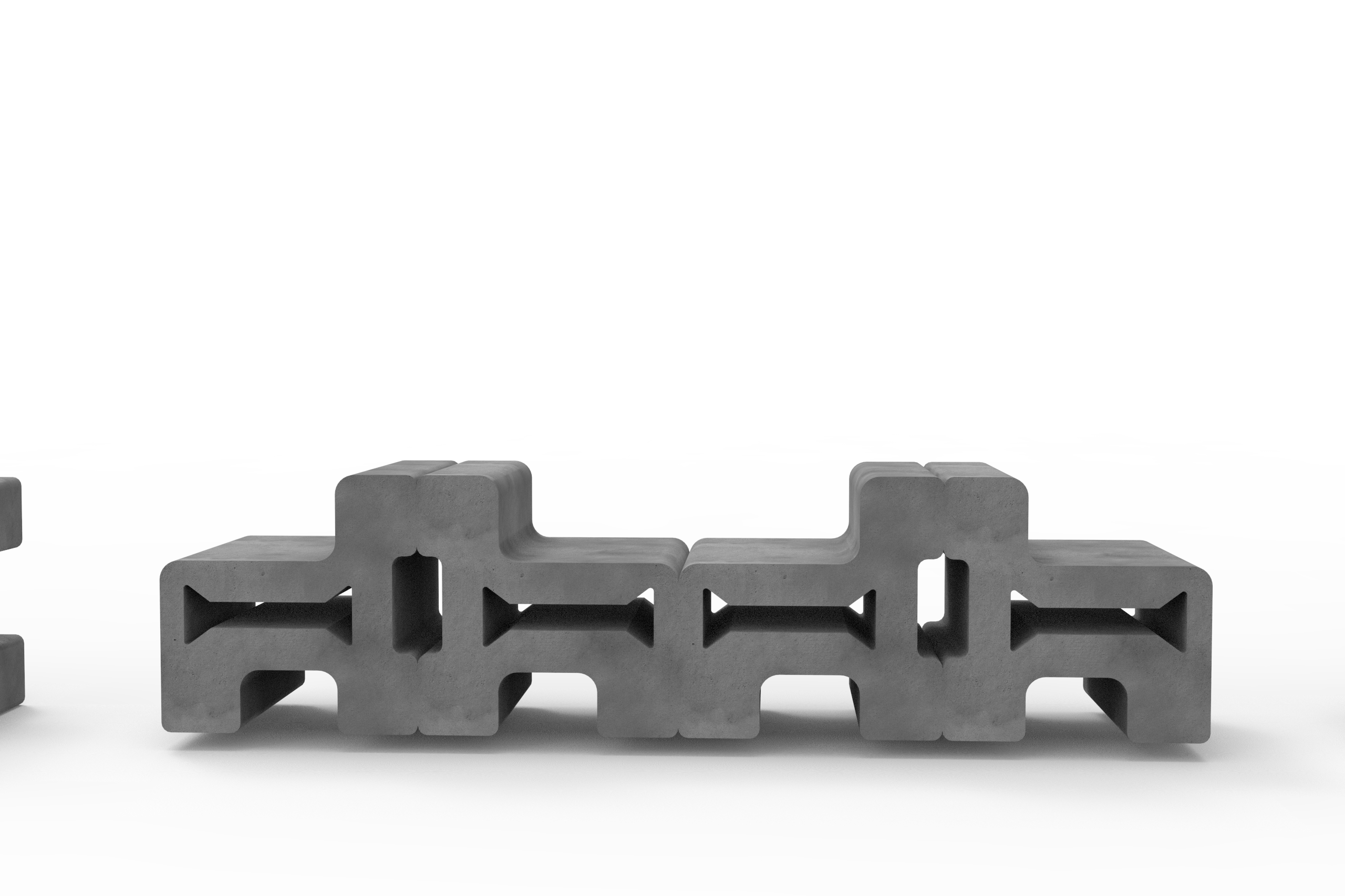 infinitive，outdoors，environment protection，Splicing，