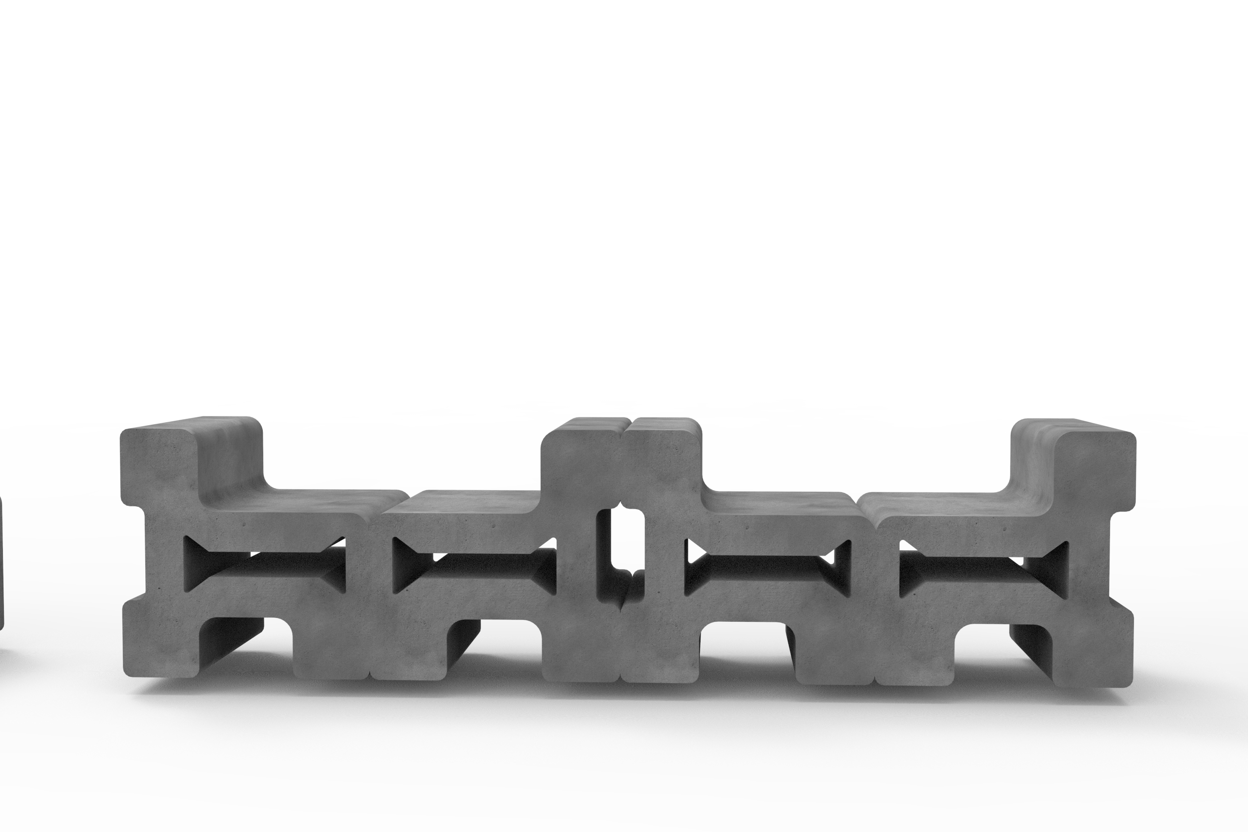 infinitive，outdoors，environment protection，Splicing，