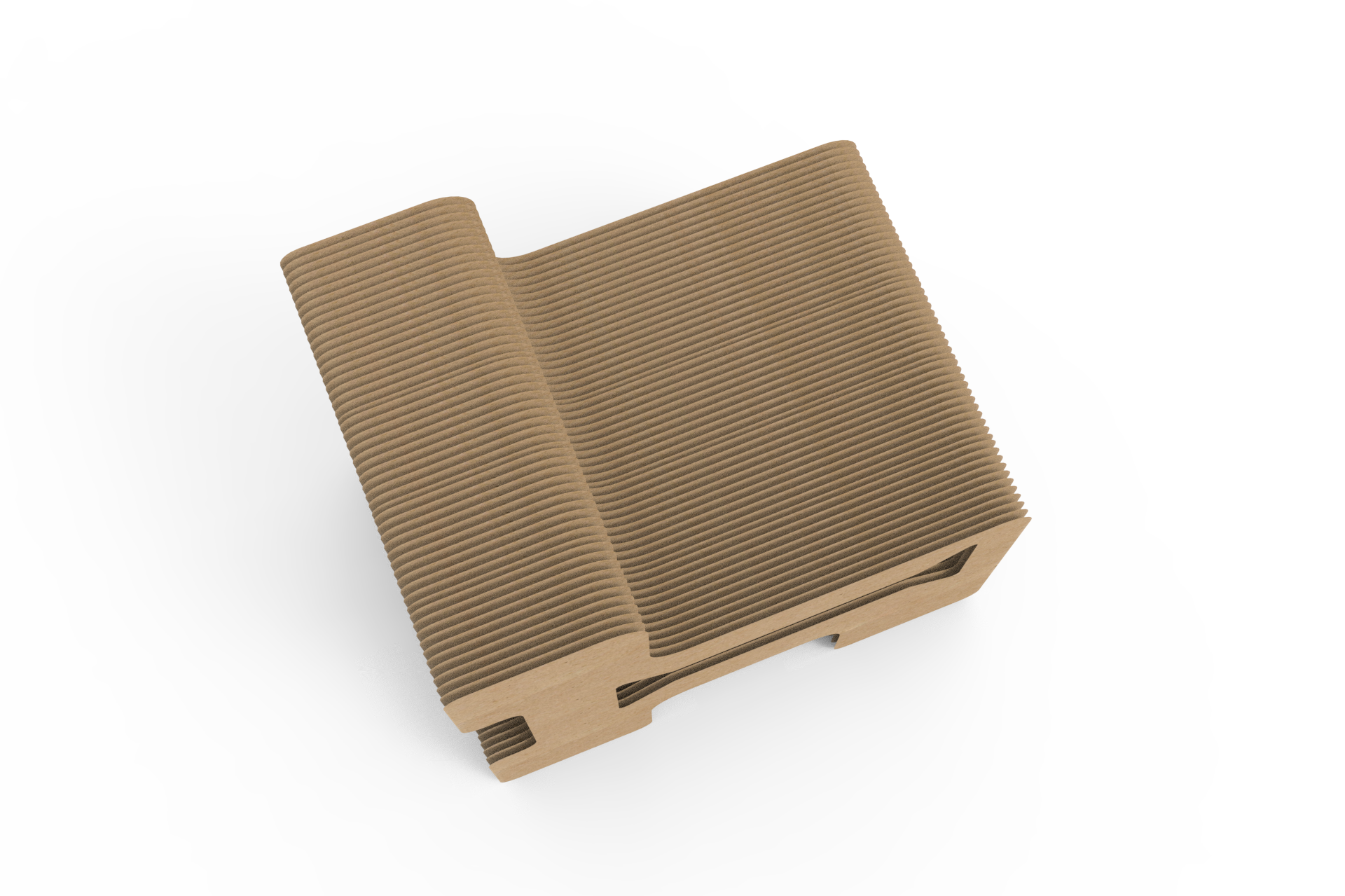 infinitive，outdoors，environment protection，Splicing，