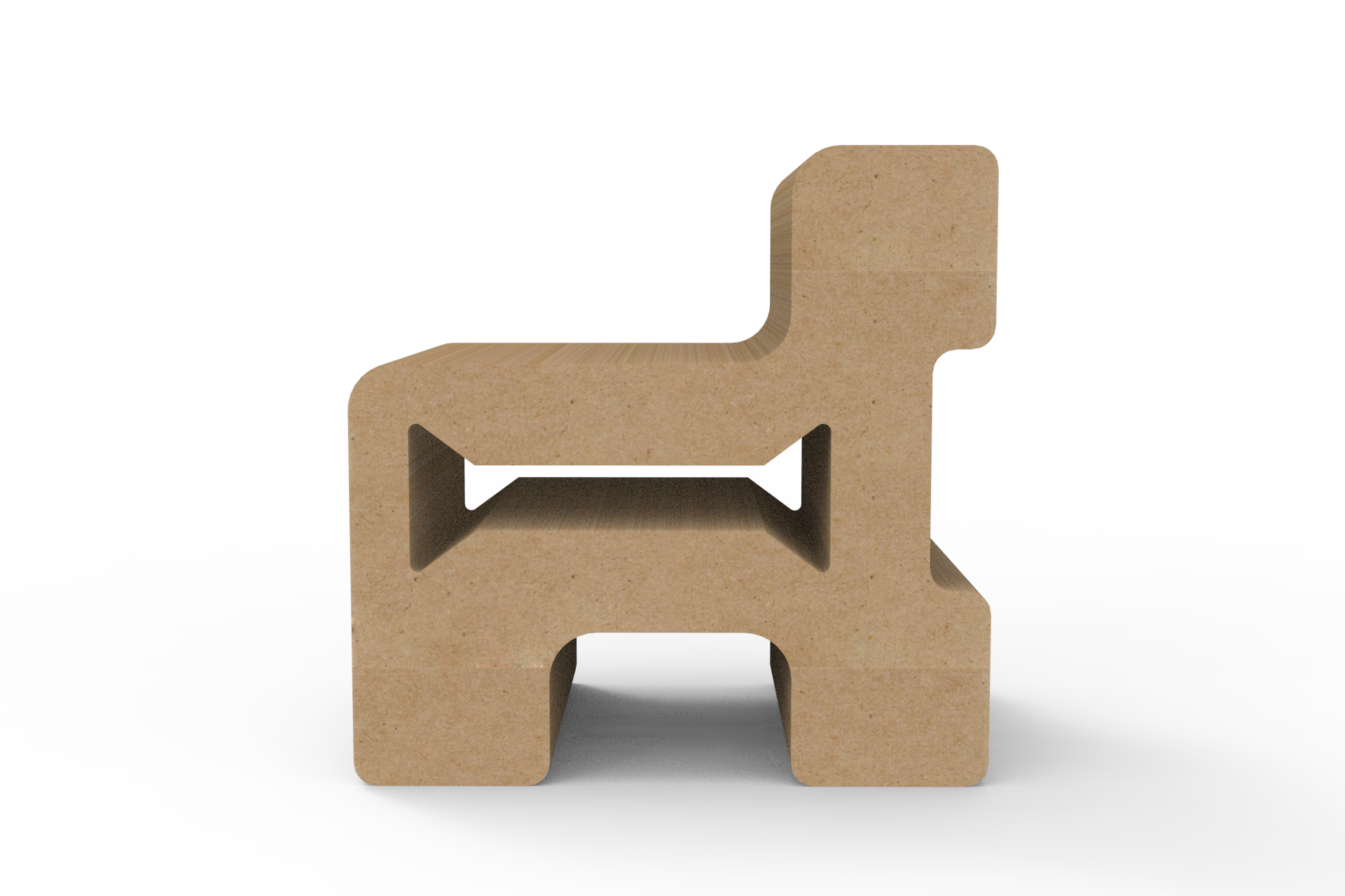 infinitive，outdoors，environment protection，Splicing，