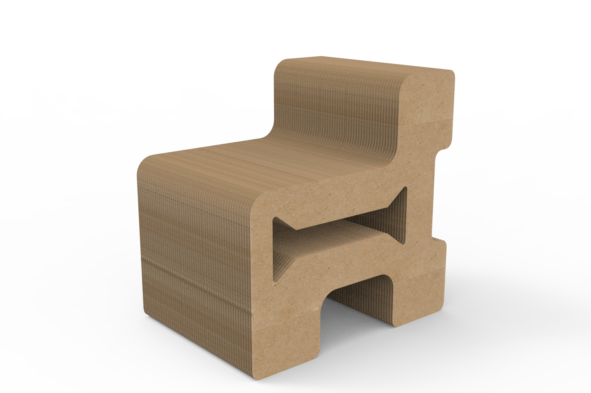 infinitive，outdoors，environment protection，Splicing，