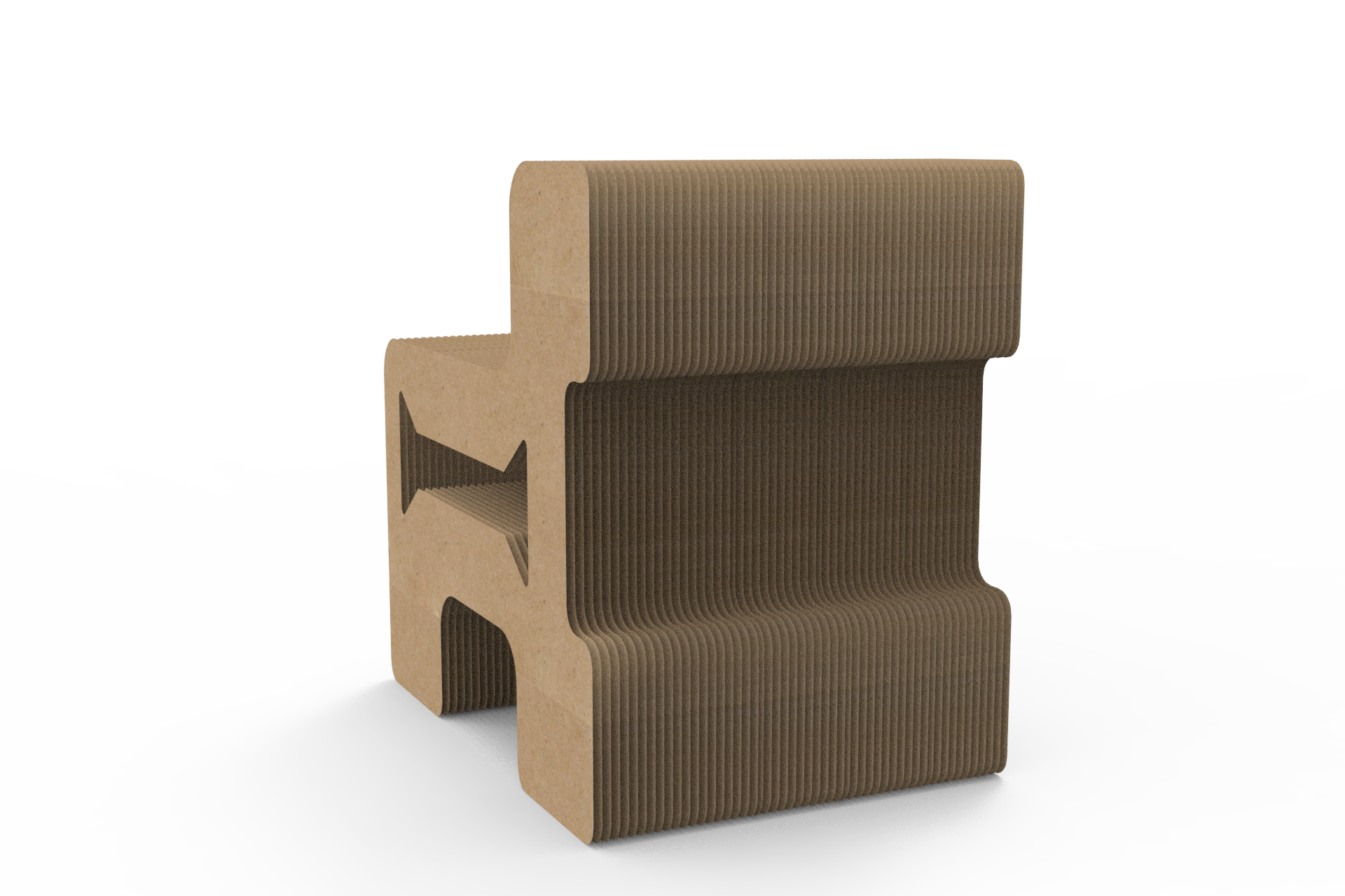 infinitive，outdoors，environment protection，Splicing，