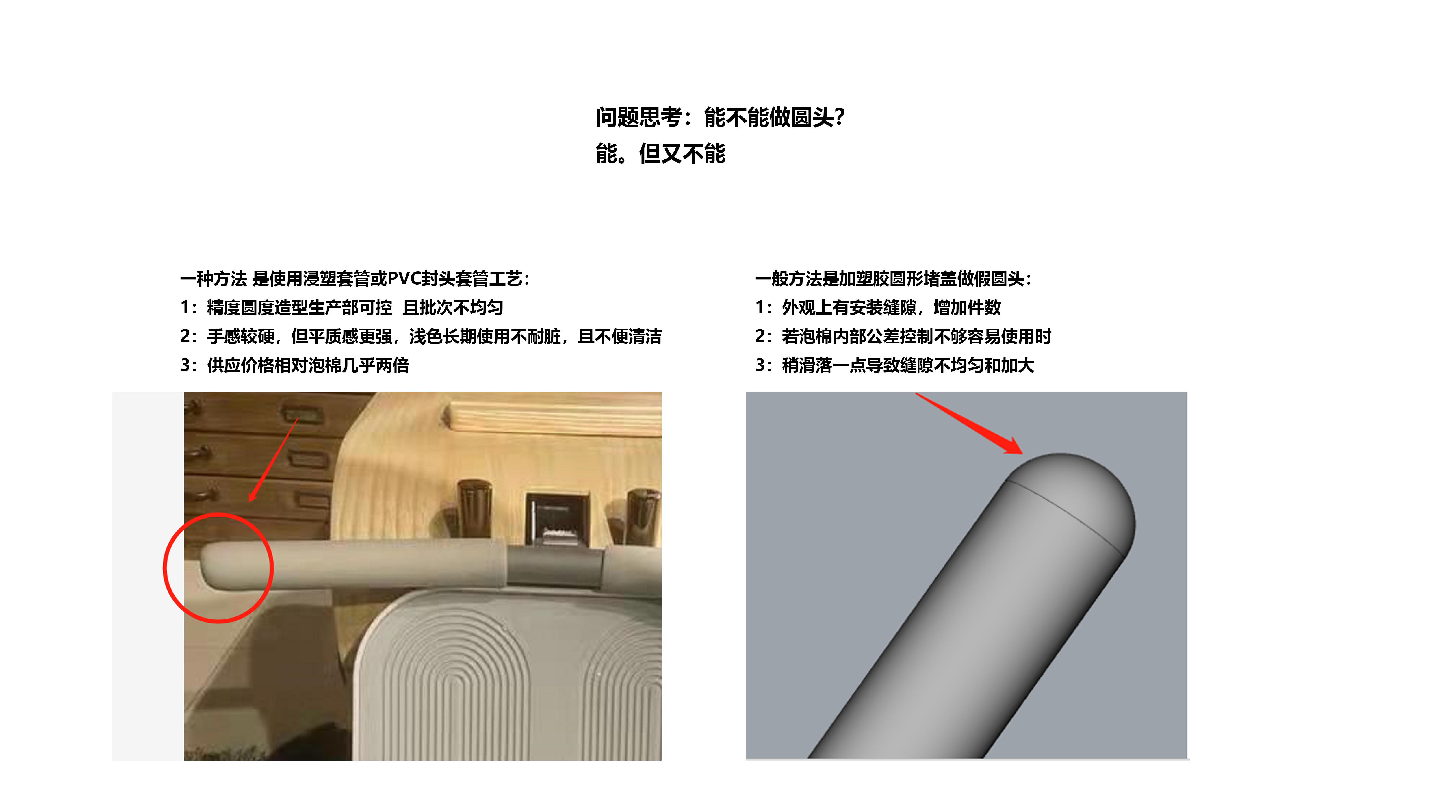 Foam, foam sleeve, plastic dipping, plastic dipping sleeve, glove tube，