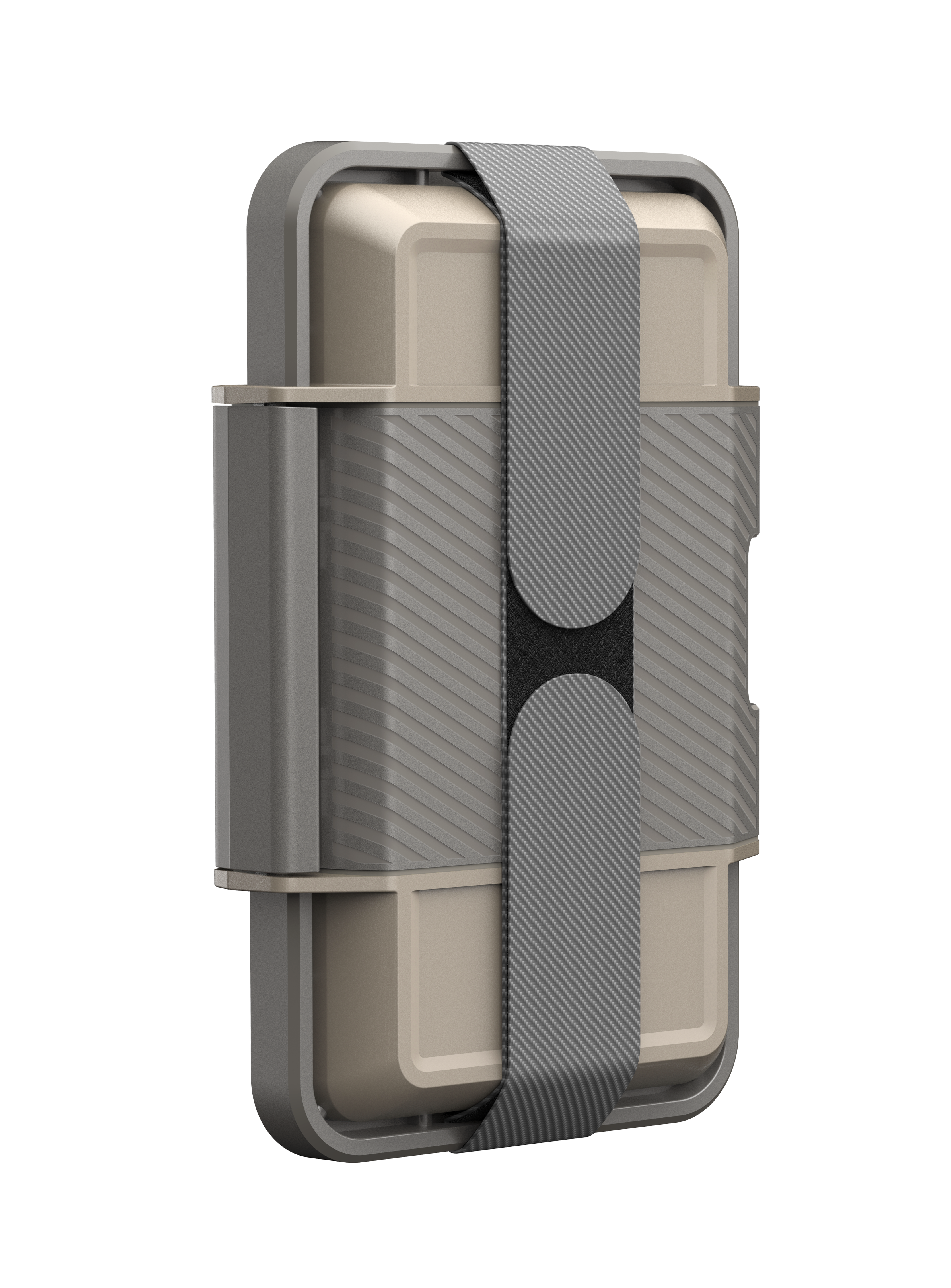 waterproof，Anti high pressure，security，protect，waterproof，Anti high pressure，security，protect，