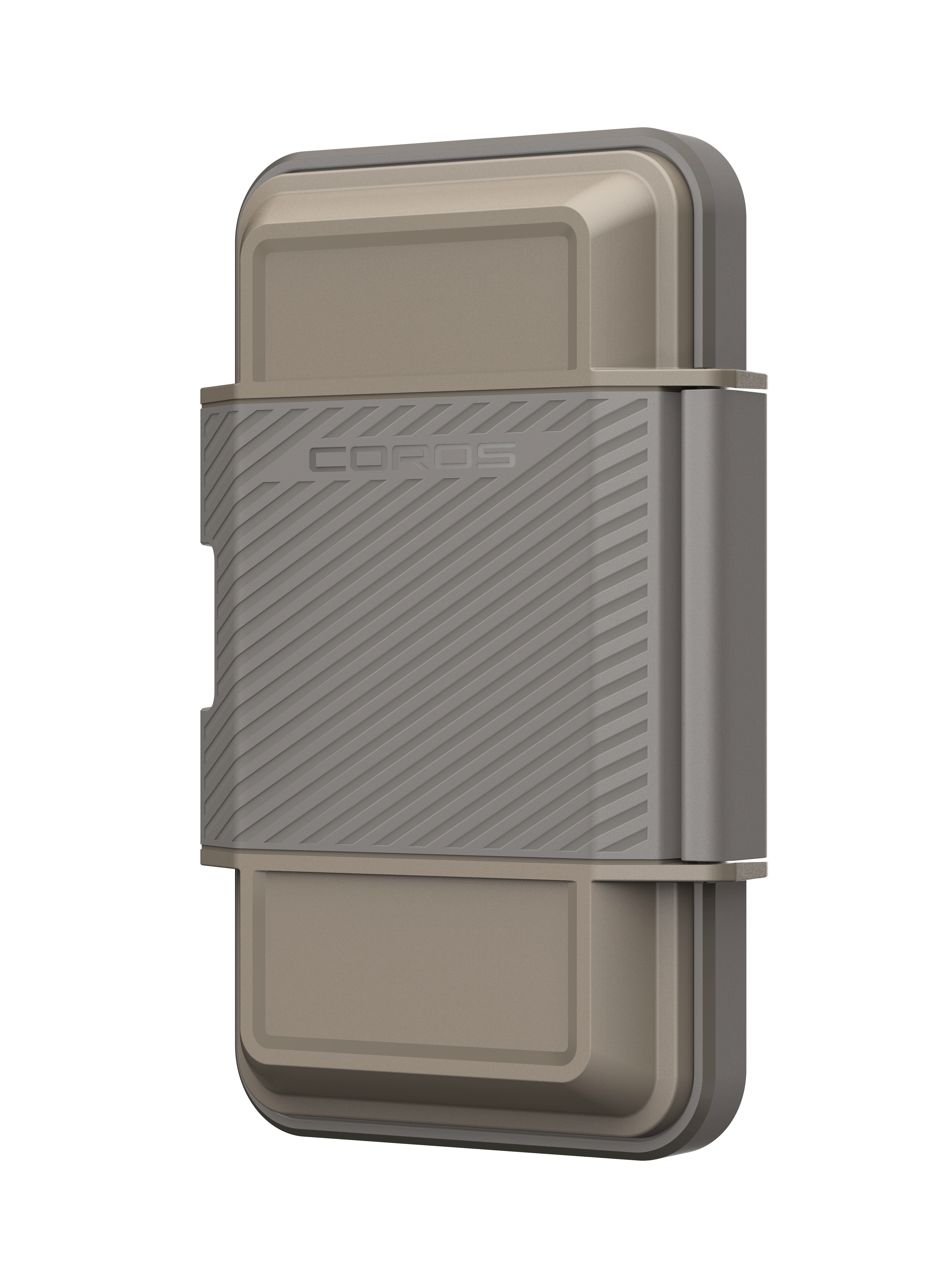 waterproof，Anti high pressure，security，protect，waterproof，Anti high pressure，security，protect，