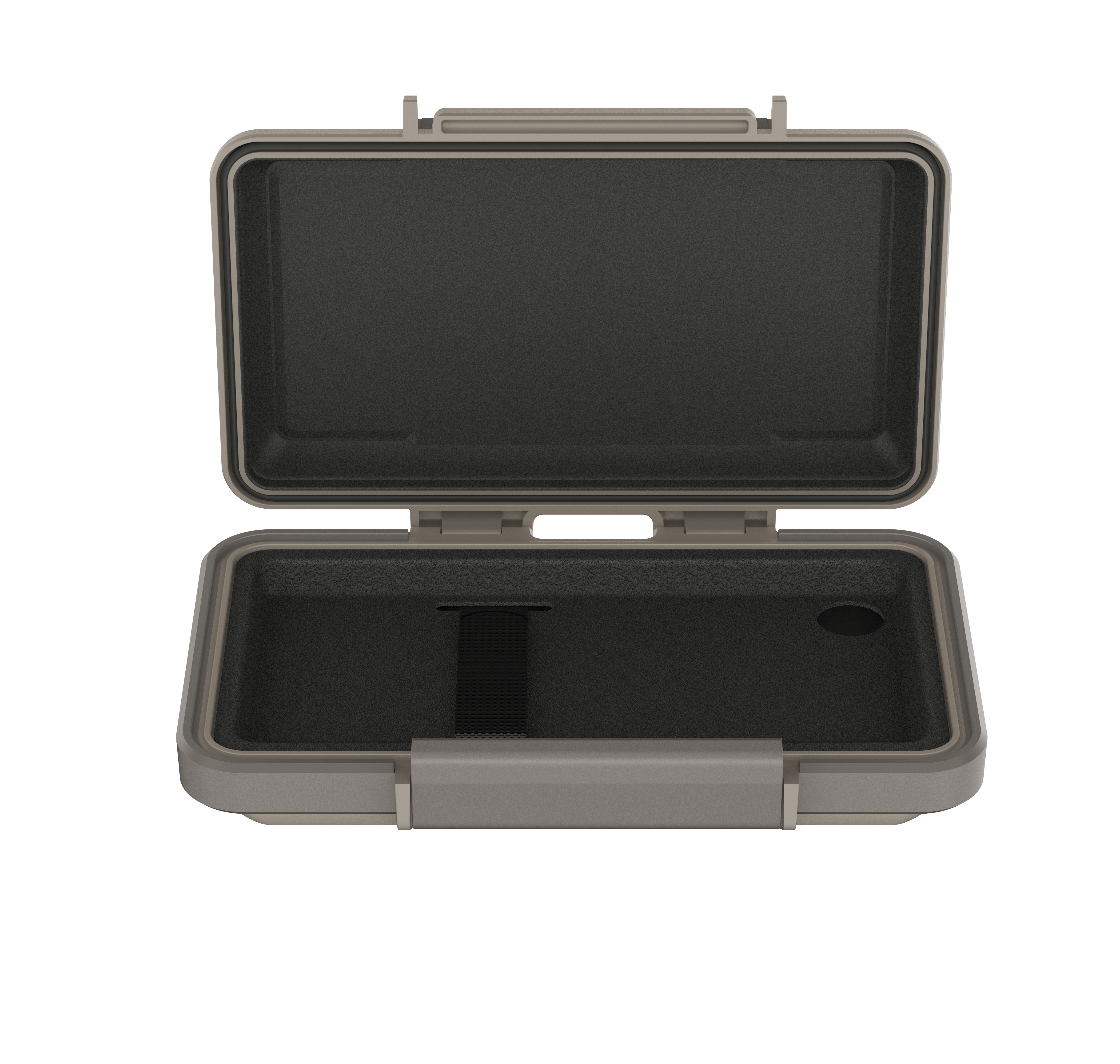 waterproof，Anti high pressure，security，protect，waterproof，Anti high pressure，security，protect，