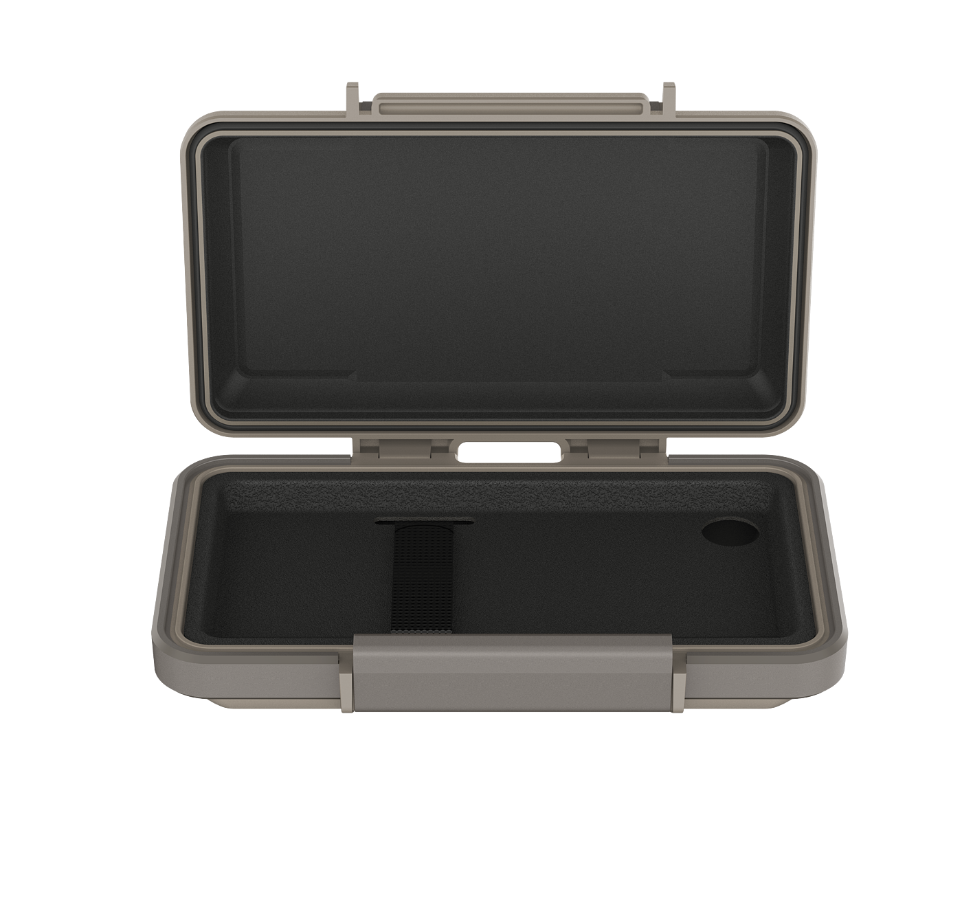 waterproof，Anti high pressure，security，protect，waterproof，Anti high pressure，security，protect，