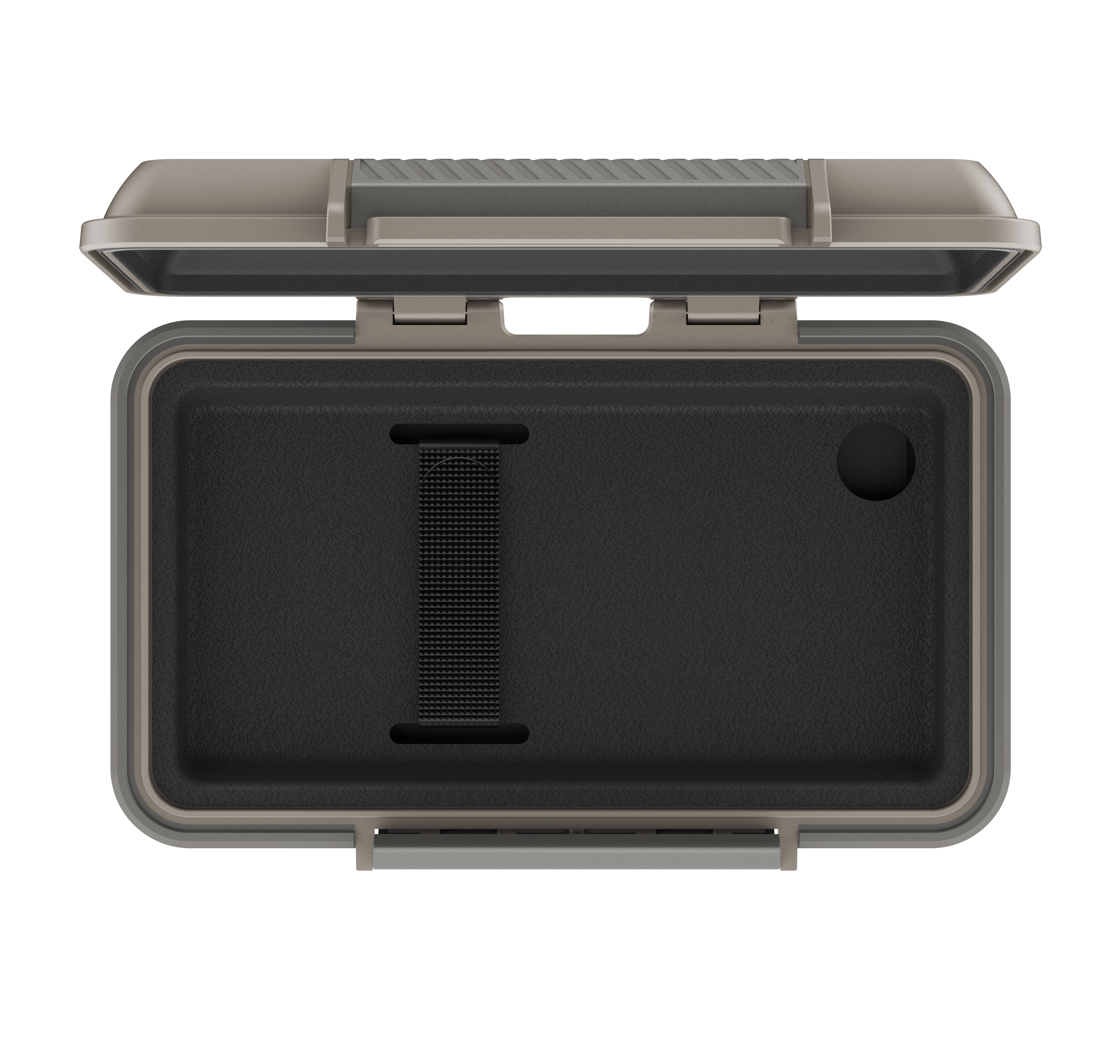 waterproof，Anti high pressure，security，protect，waterproof，Anti high pressure，security，protect，