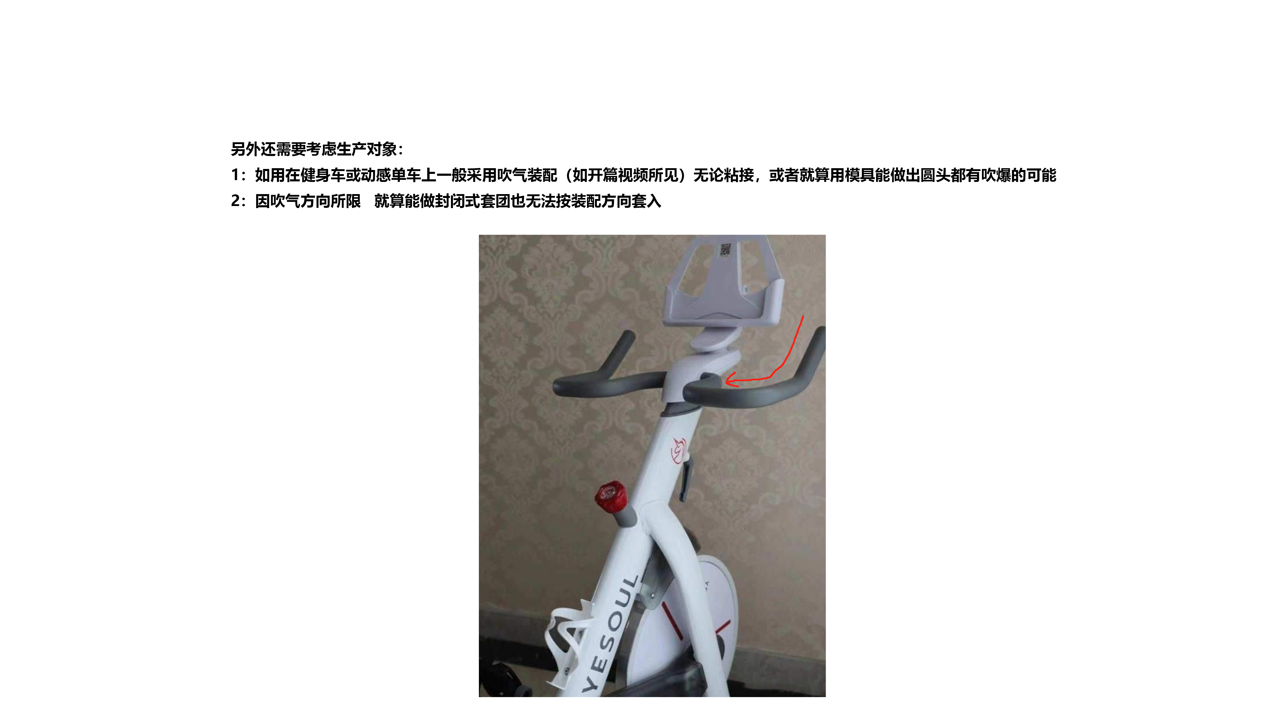 Foam, foam sleeve, plastic dipping, plastic dipping sleeve, glove tube，