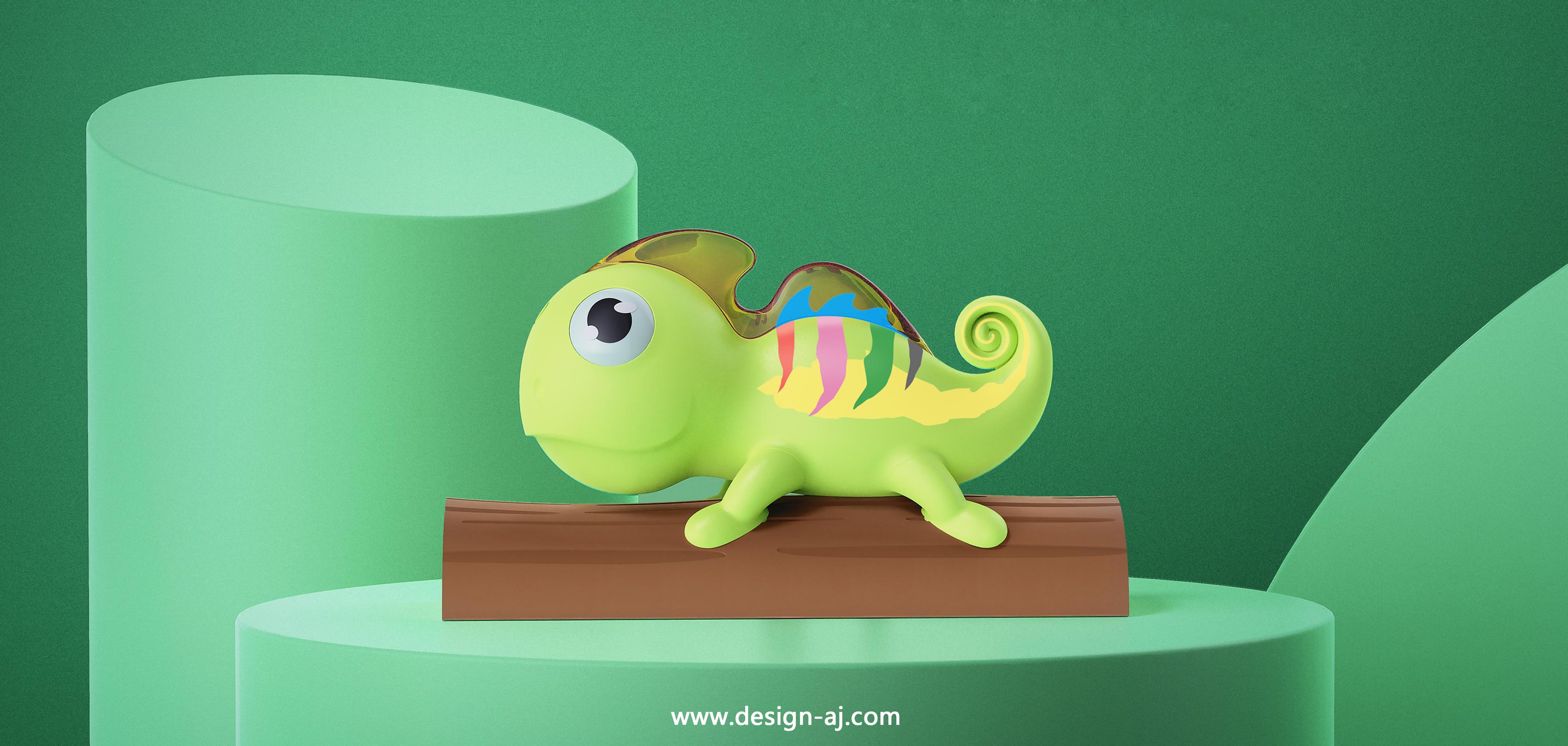 Projector，Children's products，Maternal and infant products，Learning products，electronic product，Intelligent products，Industrial design company，Aijia industrial design，