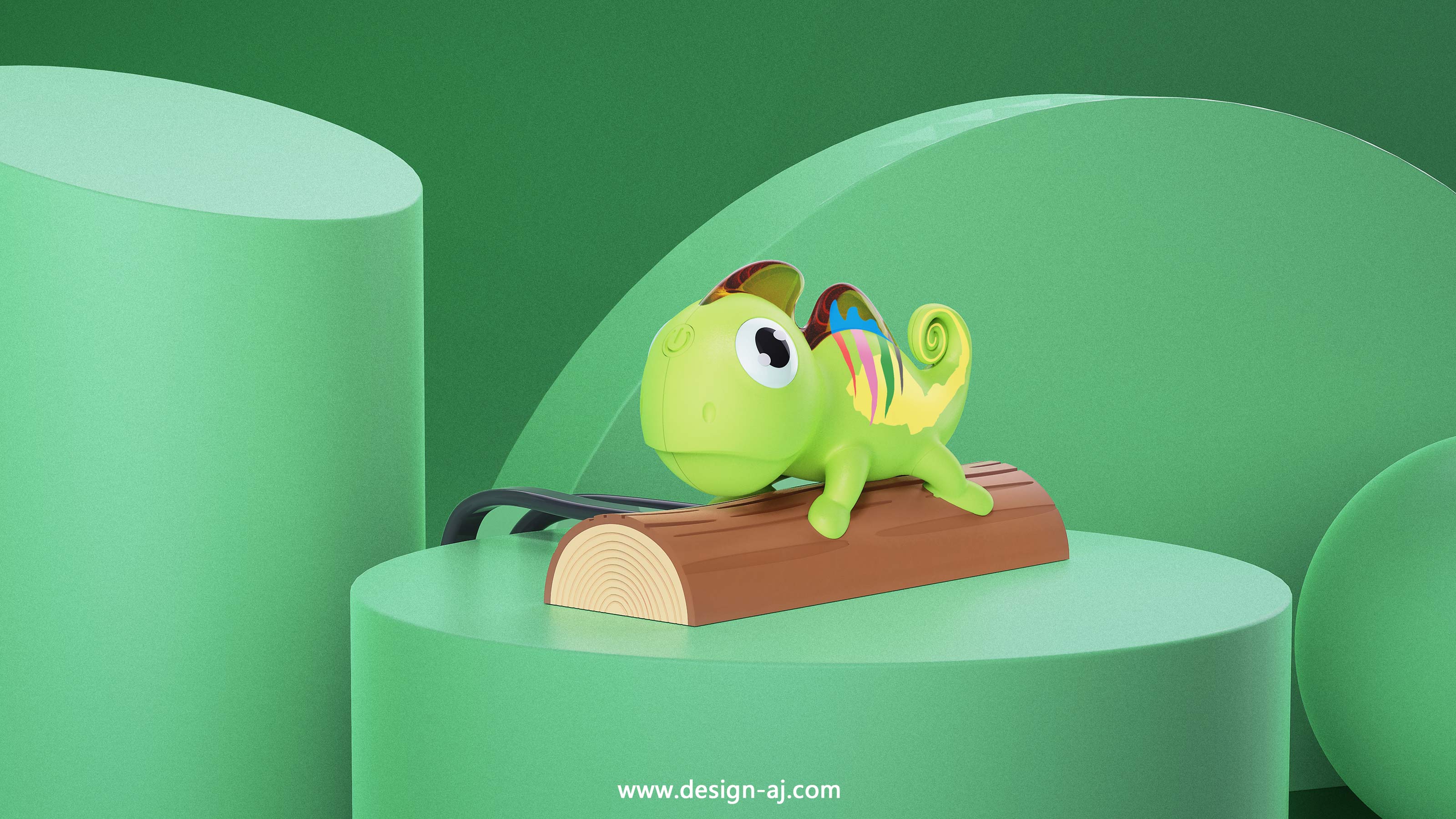 Projector，Children's products，Maternal and infant products，Learning products，electronic product，Intelligent products，Industrial design company，Aijia industrial design，