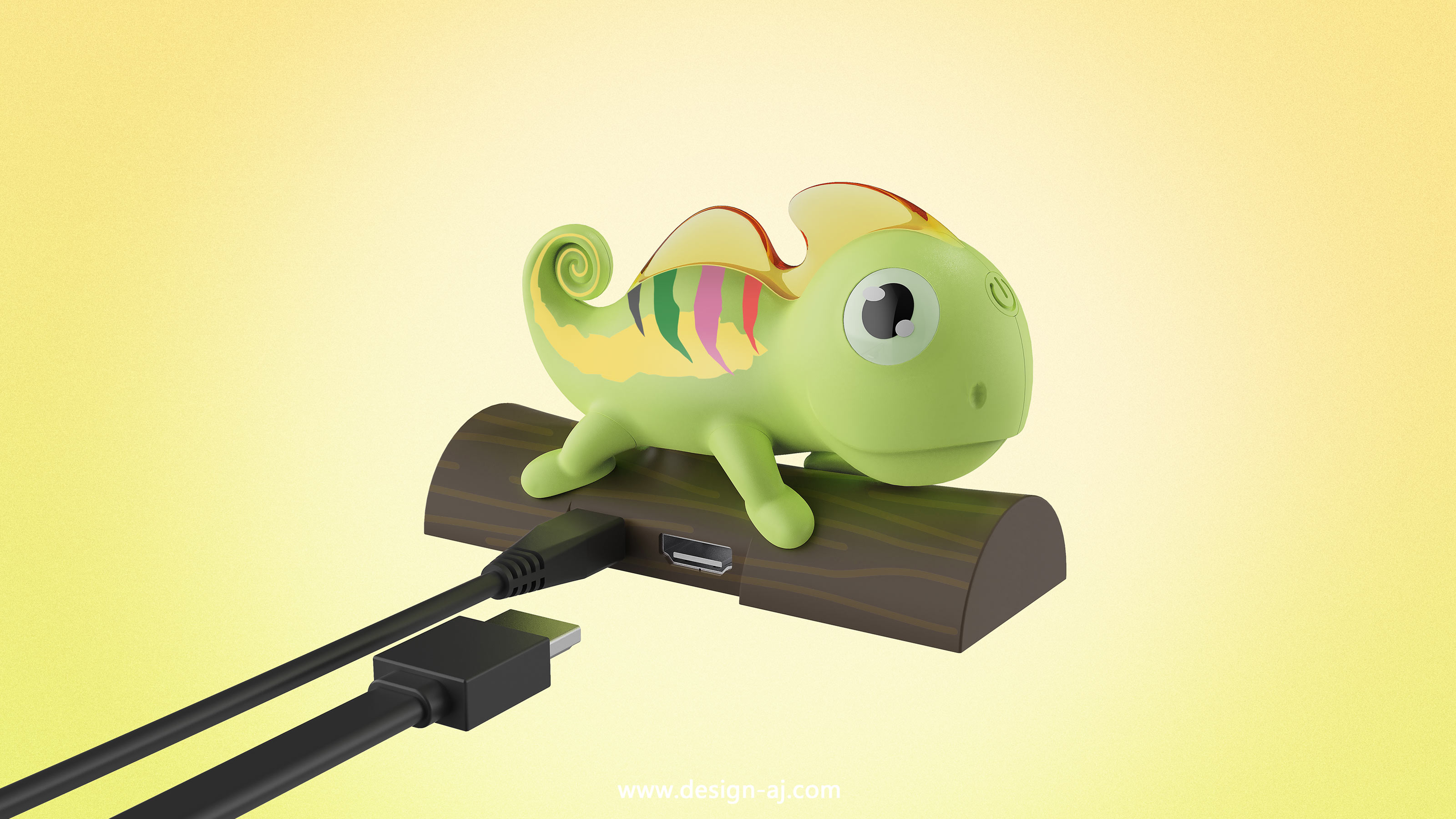 Projector，Children's products，Maternal and infant products，Learning products，electronic product，Intelligent products，Industrial design company，Aijia industrial design，