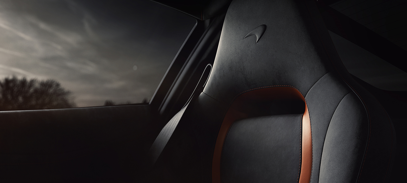 Software: C4d，ps，Redshift，