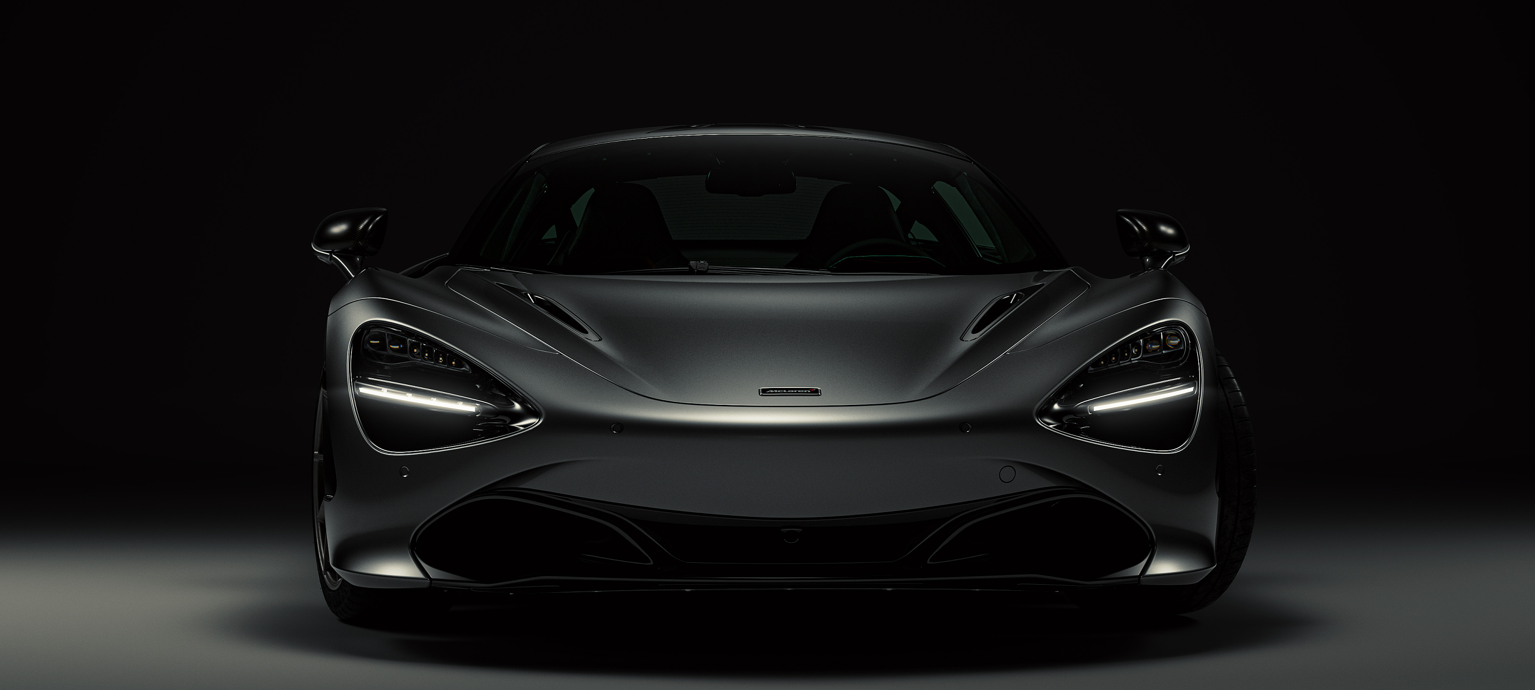 Software: C4d，ps，Redshift，