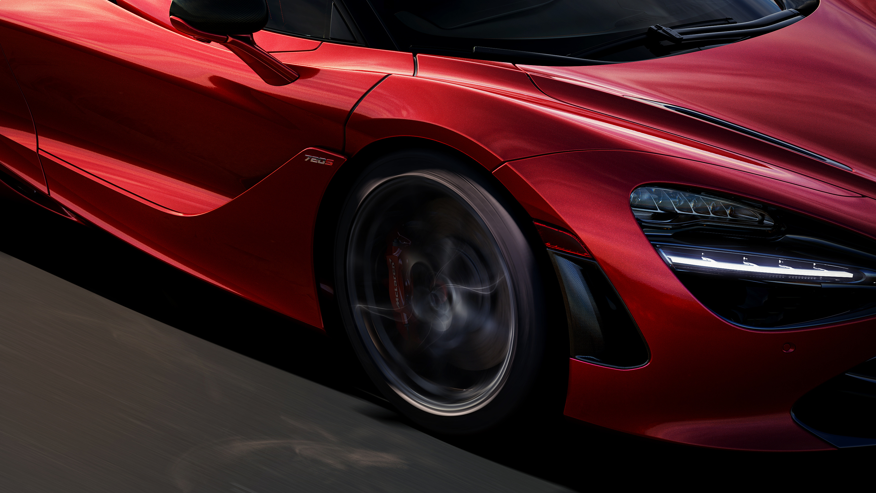 Software: C4d，ps，Redshift，