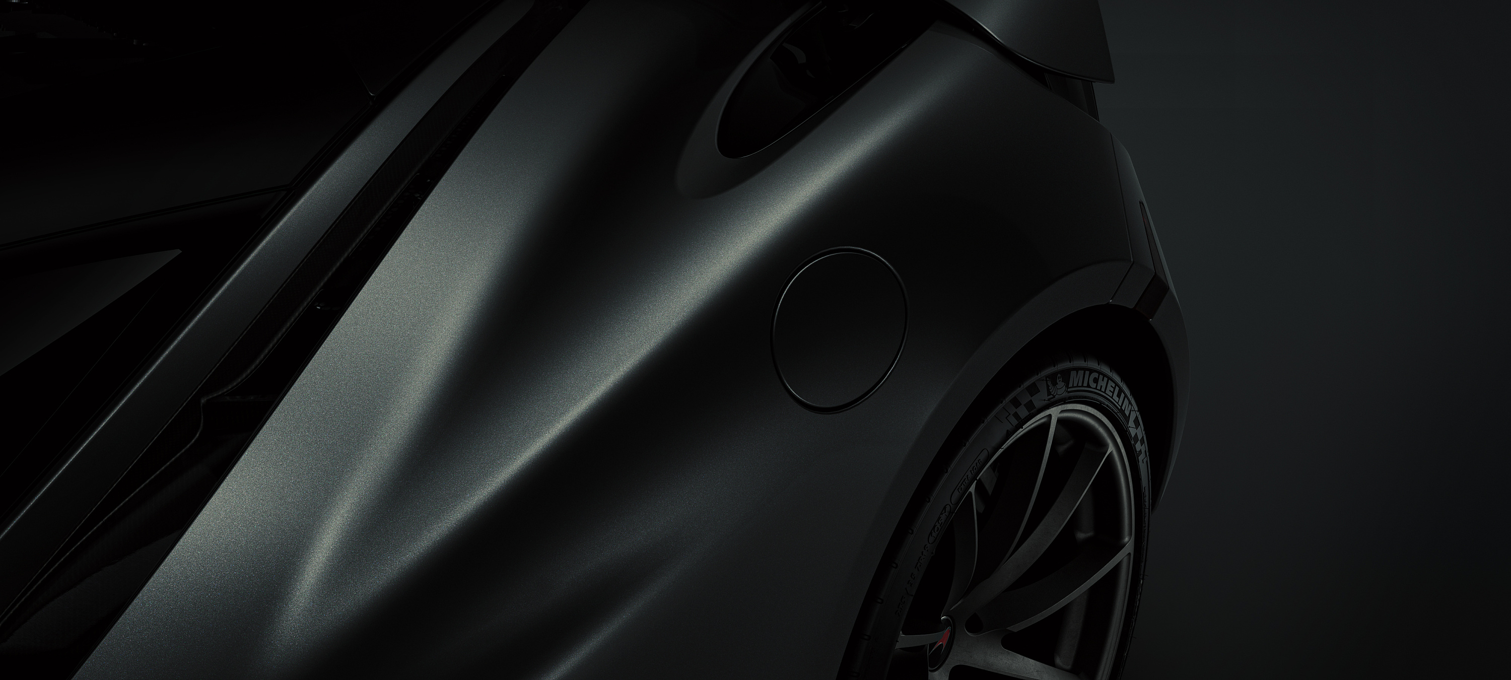 Software: C4d，ps，Redshift，