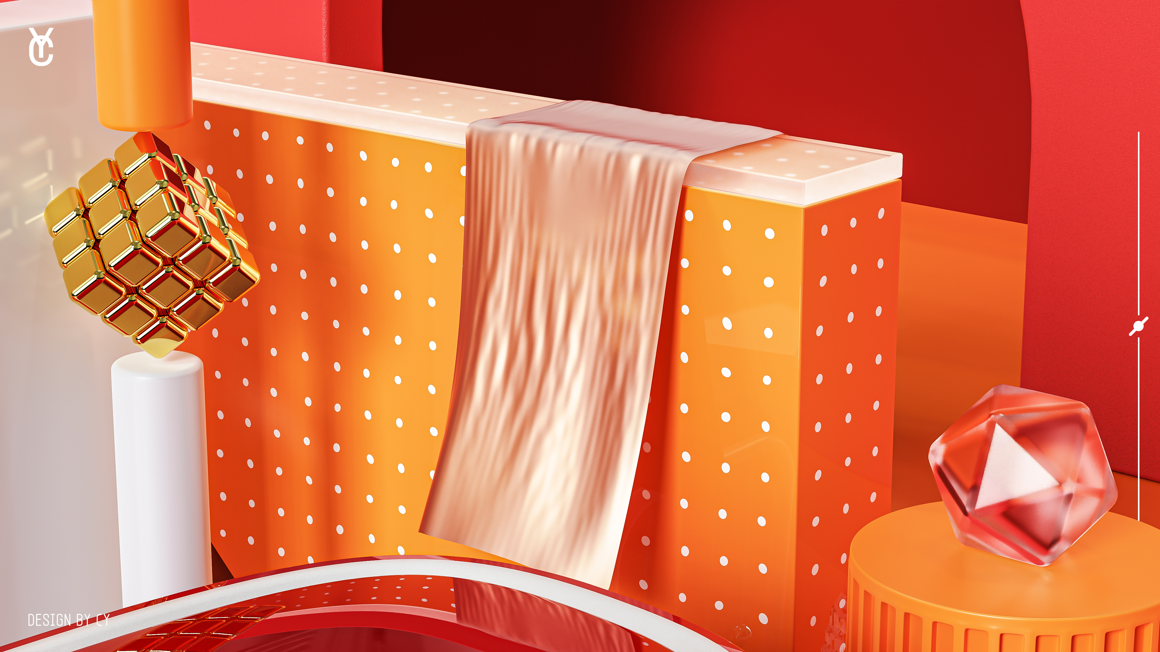 Product creative design, household appliances, air fryer，