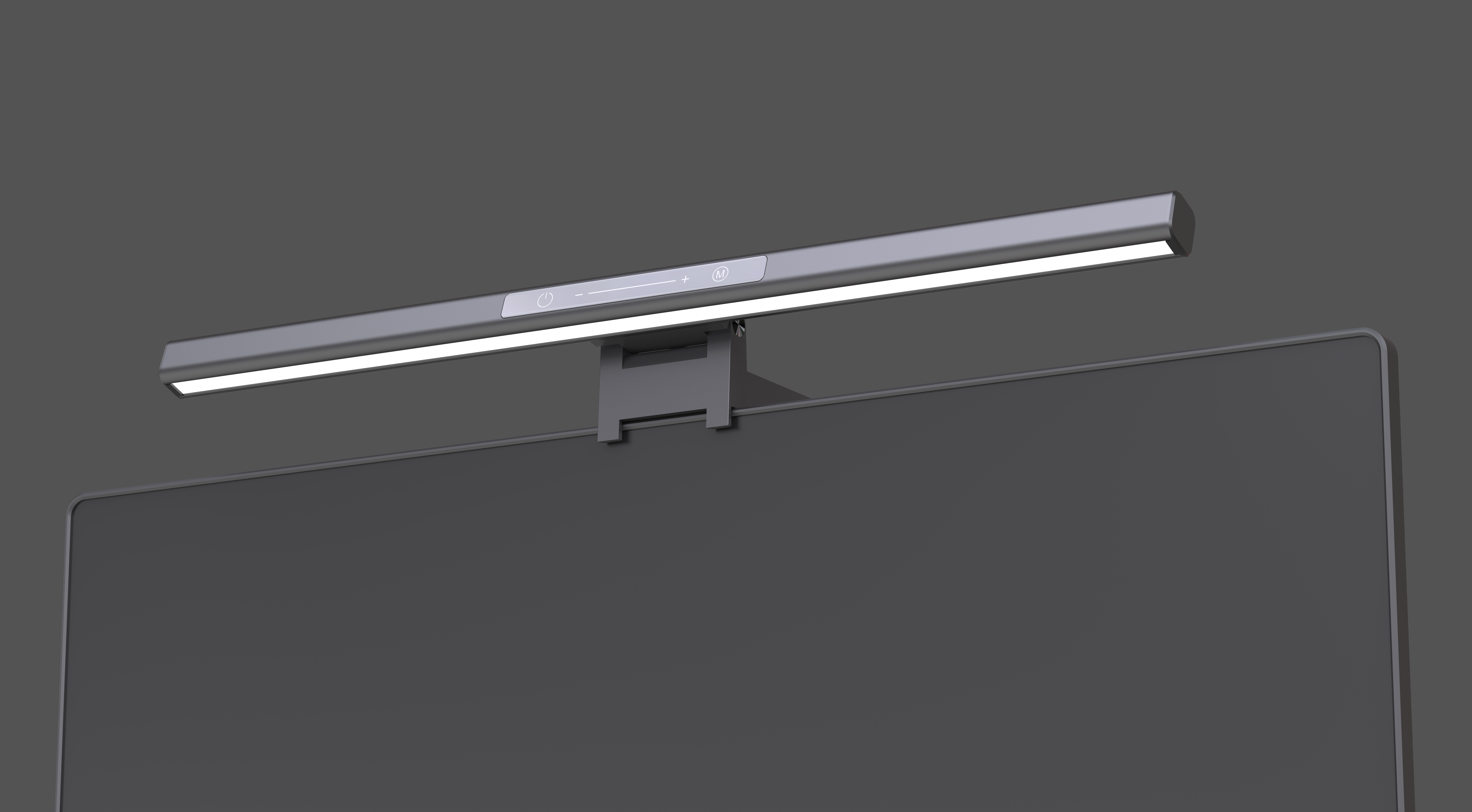 Works listed in 2020，