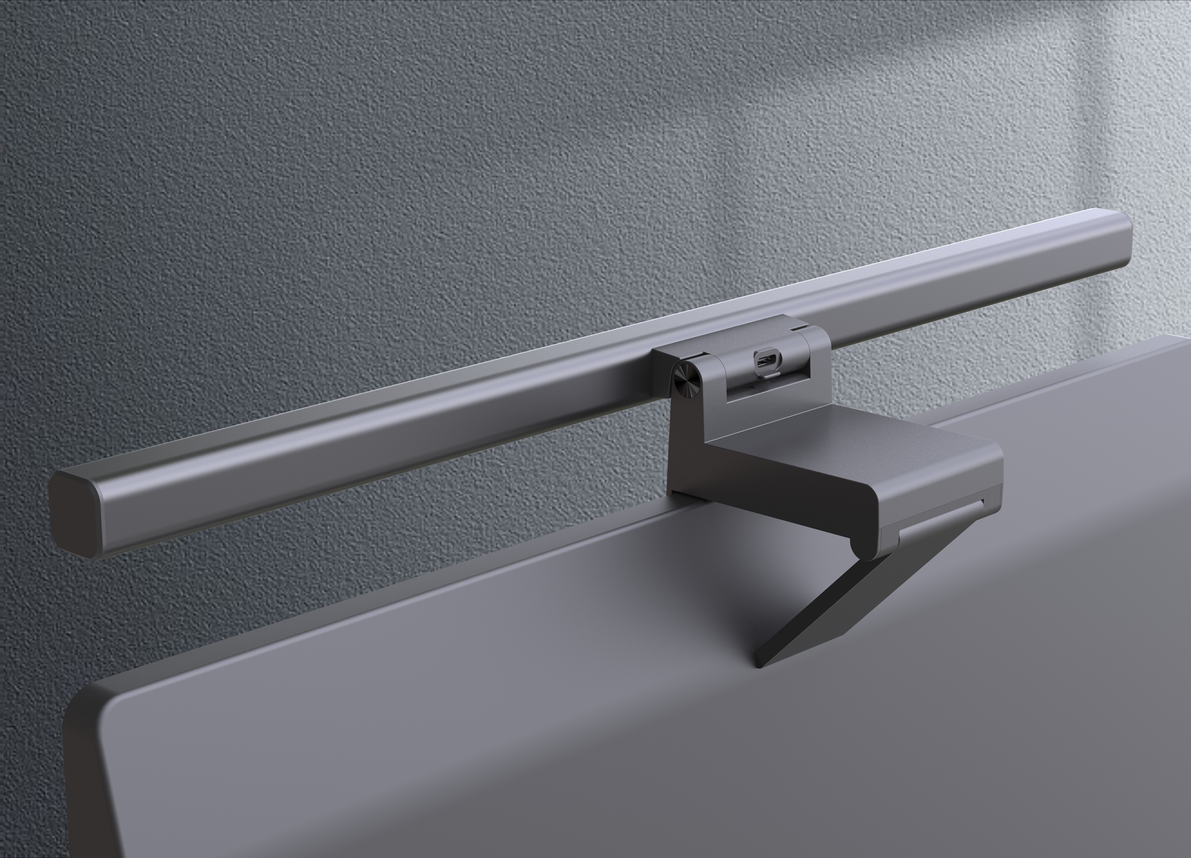 Works listed in 2020，