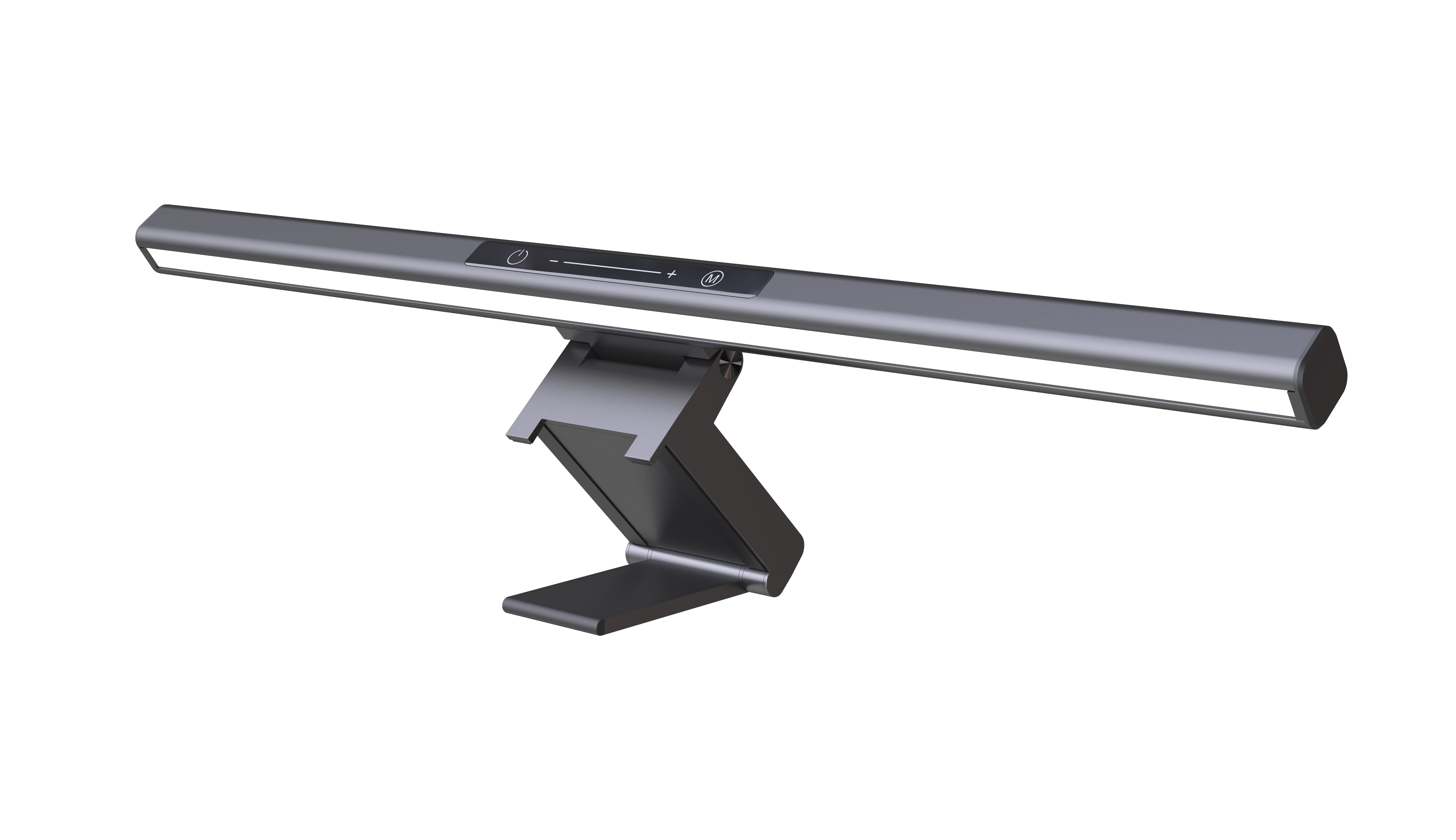 Works listed in 2020，