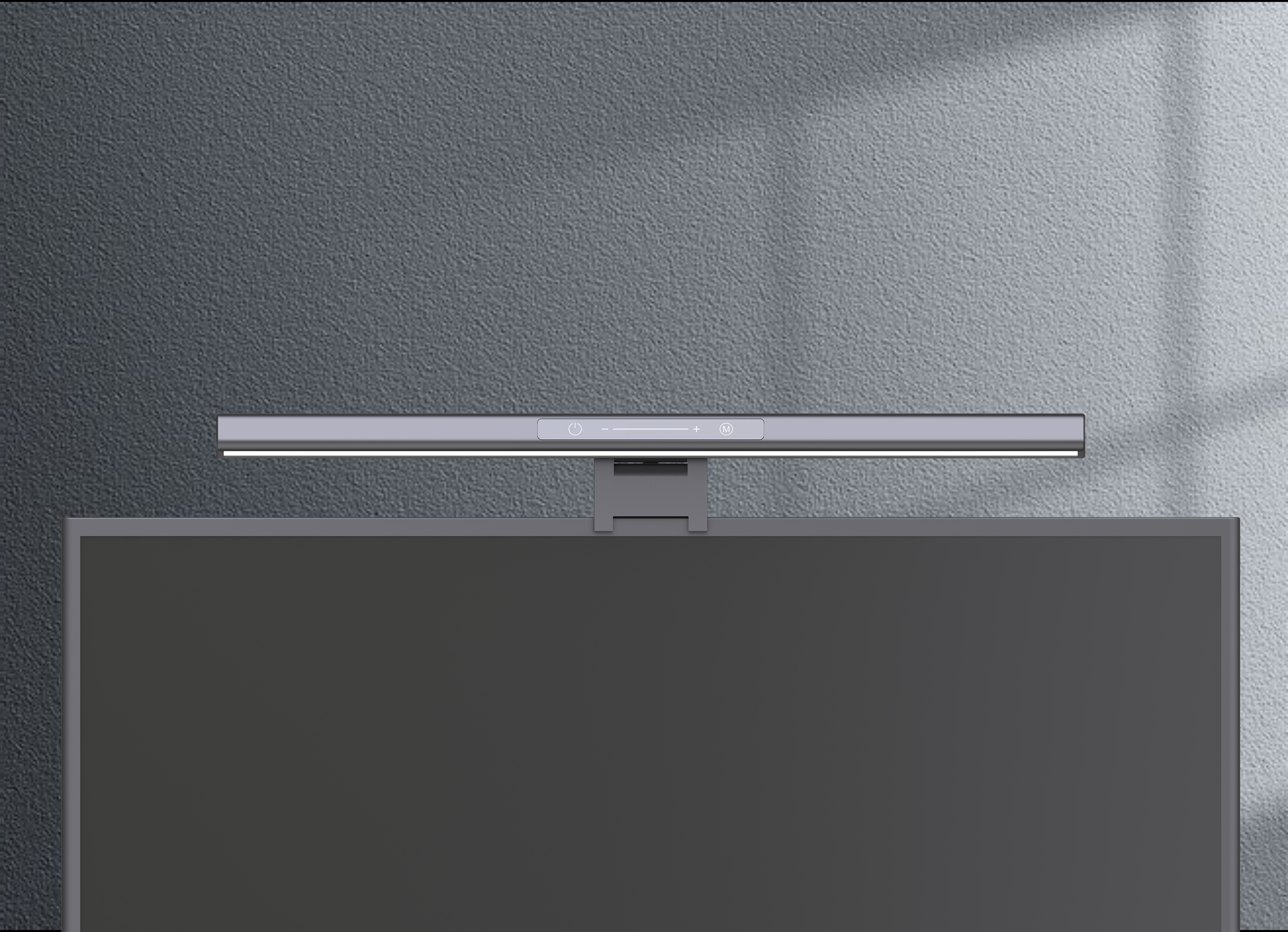 Works listed in 2020，