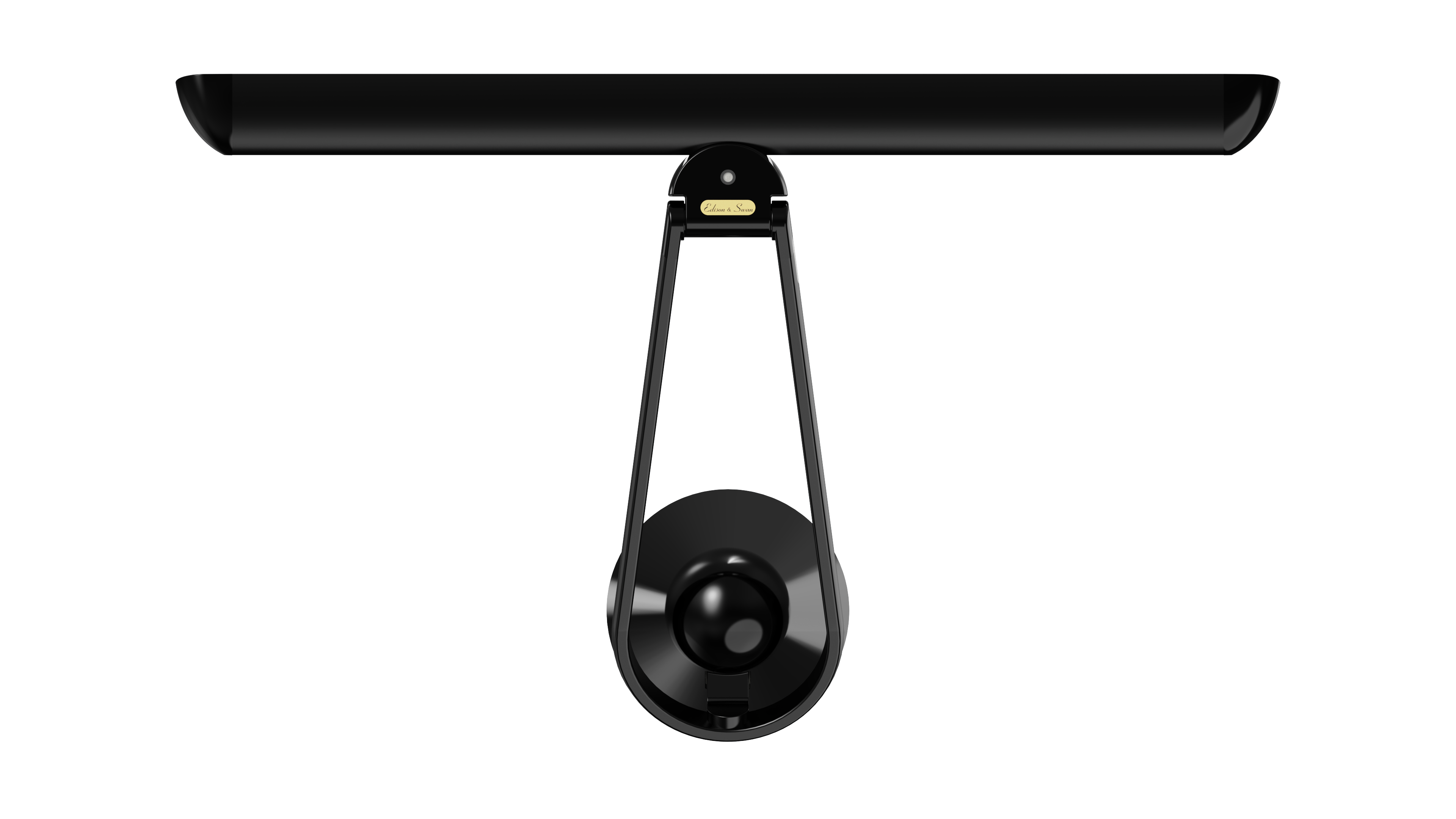 Piano lamp，Eye protection desk lamp，good-looking，