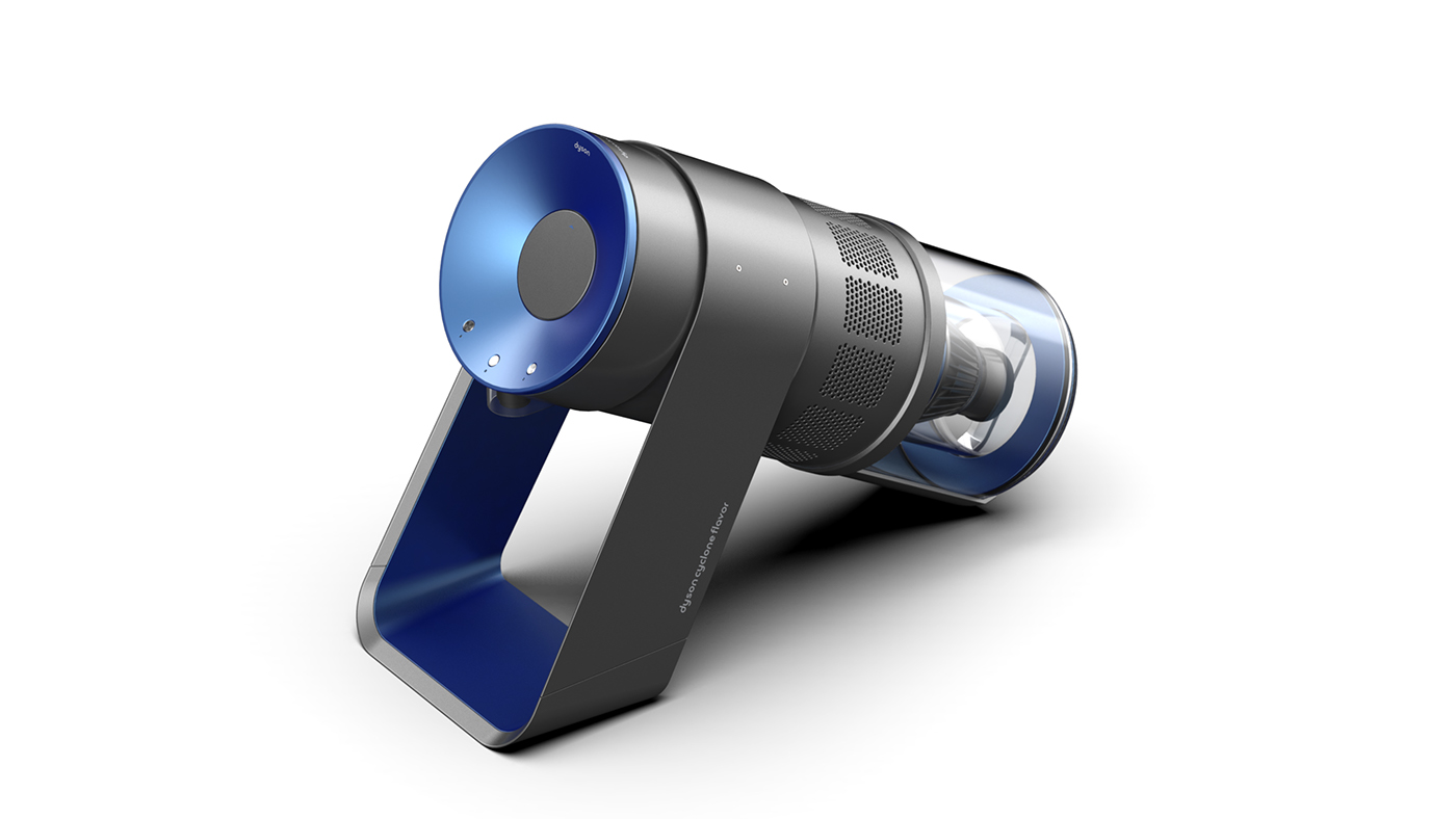 kitchen，household electrical appliances，Coffee machine，dysone，Dyson，