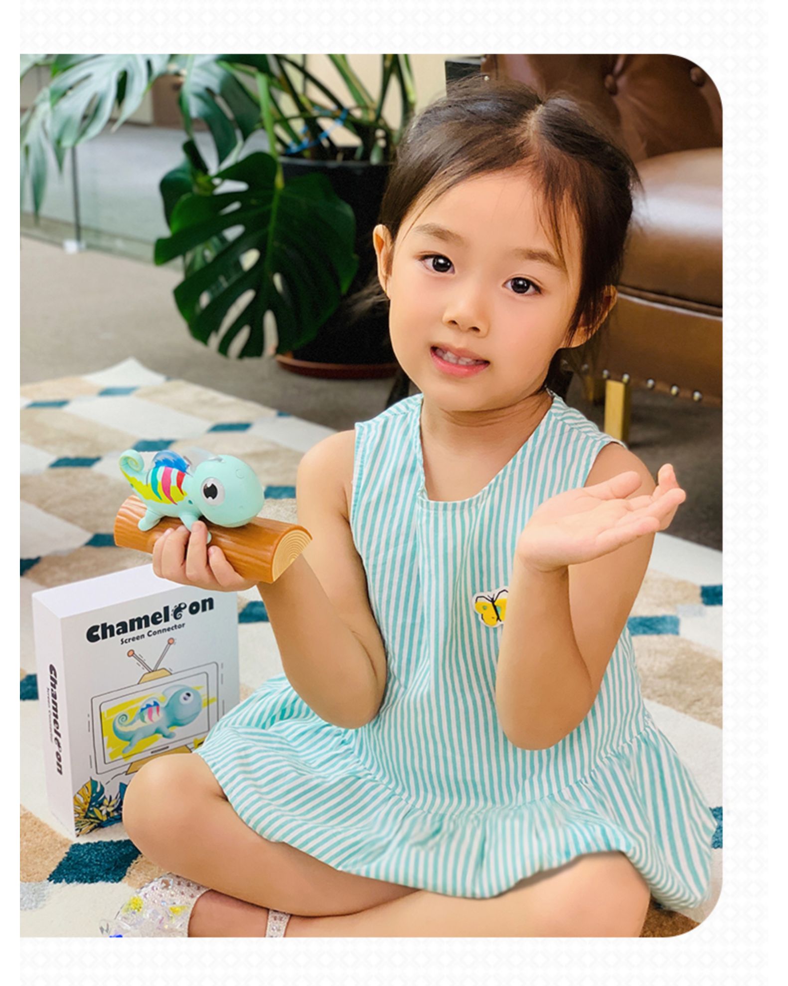 Projector，Children's products，Maternal and infant products，Learning products，electronic product，Intelligent products，Industrial design company，Aijia industrial design，