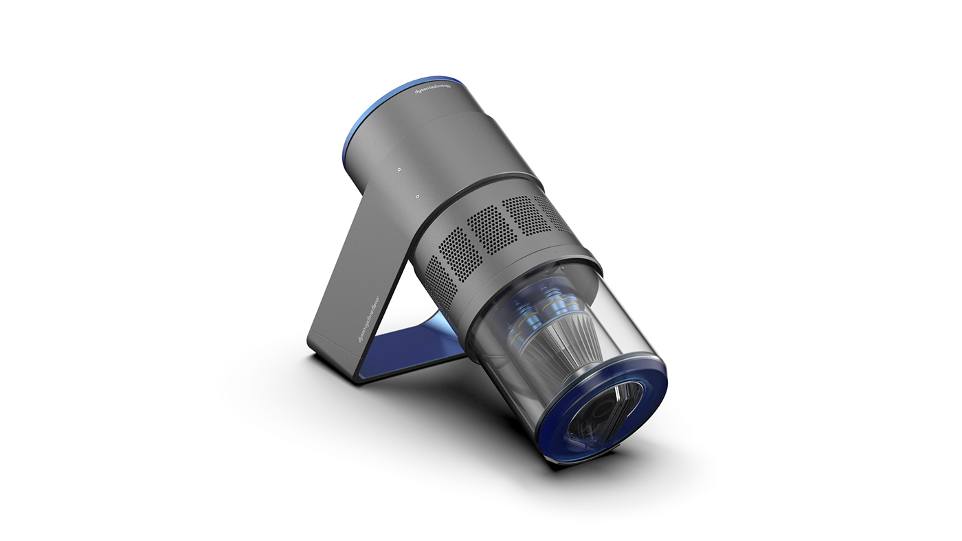 kitchen，household electrical appliances，Coffee machine，dysone，Dyson，