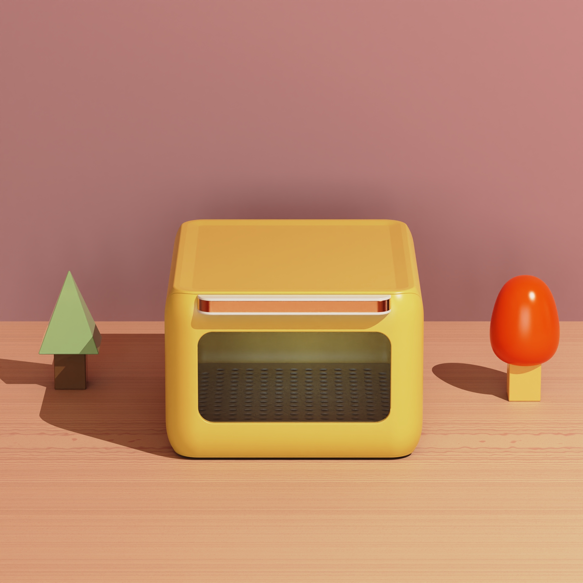 storage box，plastic，