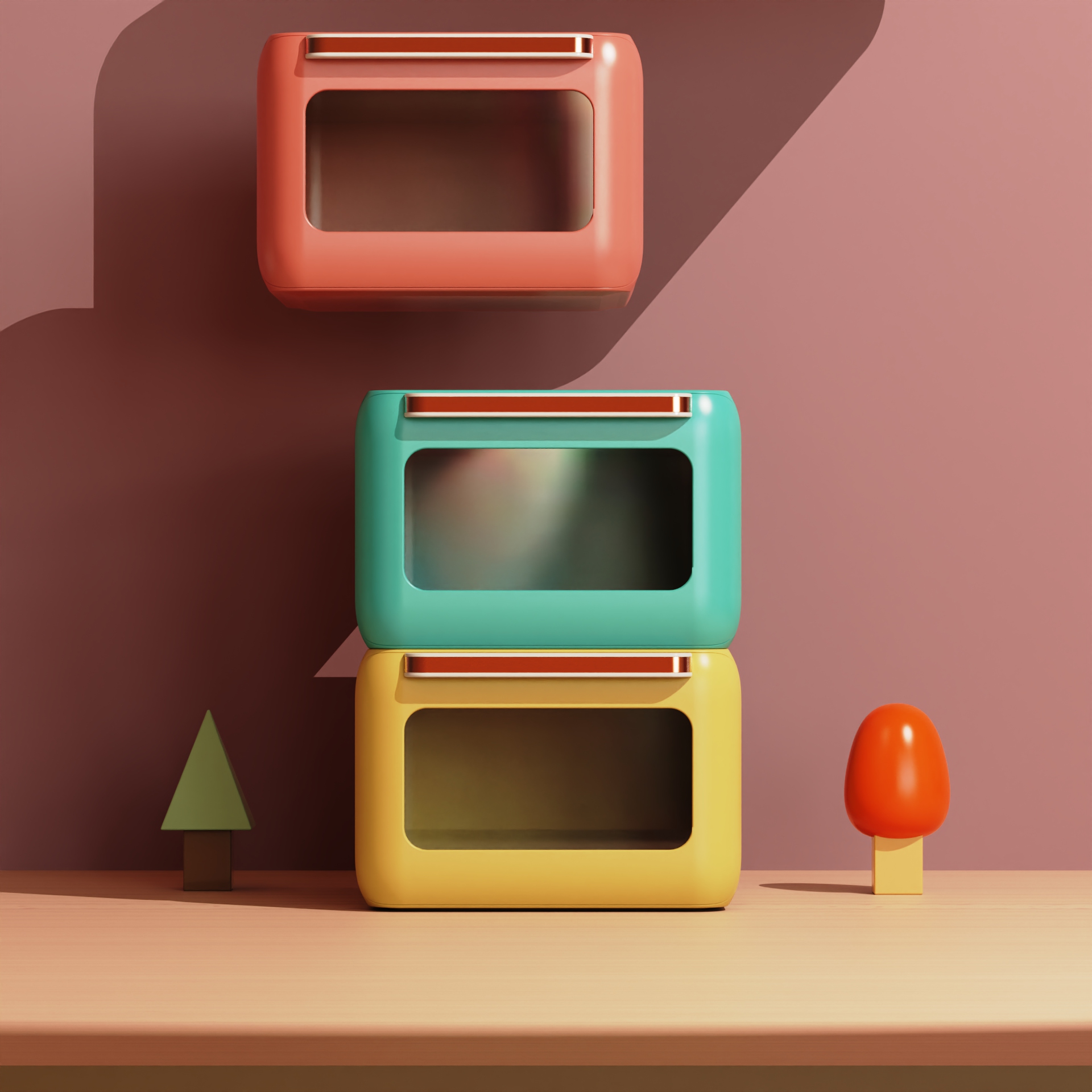 storage box，plastic，