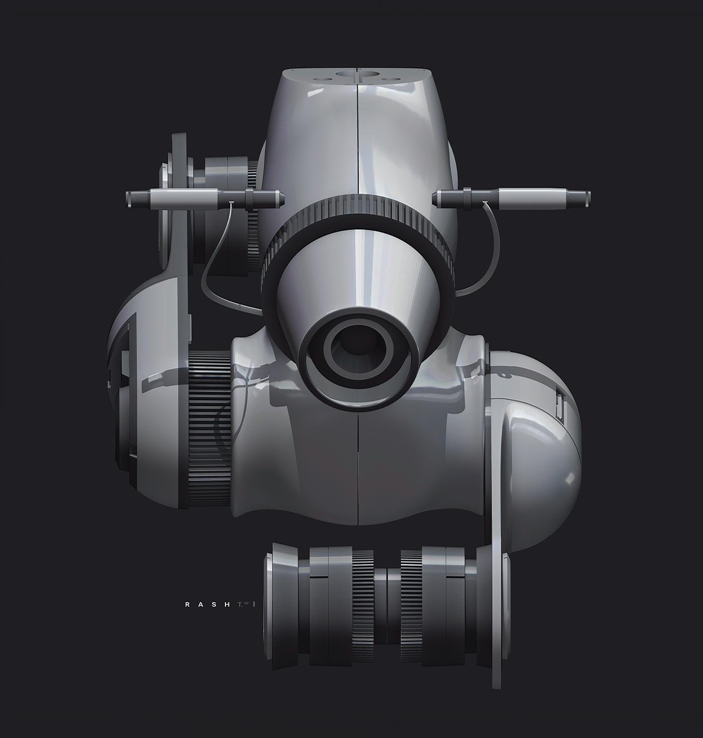 Motorcycle renderings，motorcycle，locomotive，Sports car，Concept Car，vehicle，