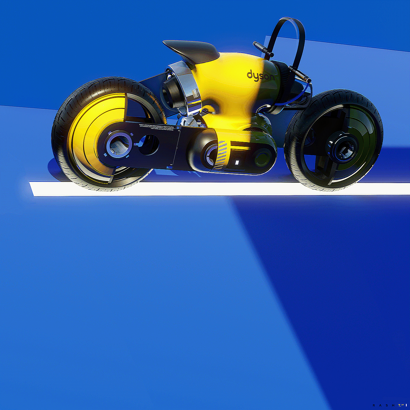 Motorcycle renderings，motorcycle，locomotive，Sports car，Concept Car，vehicle，