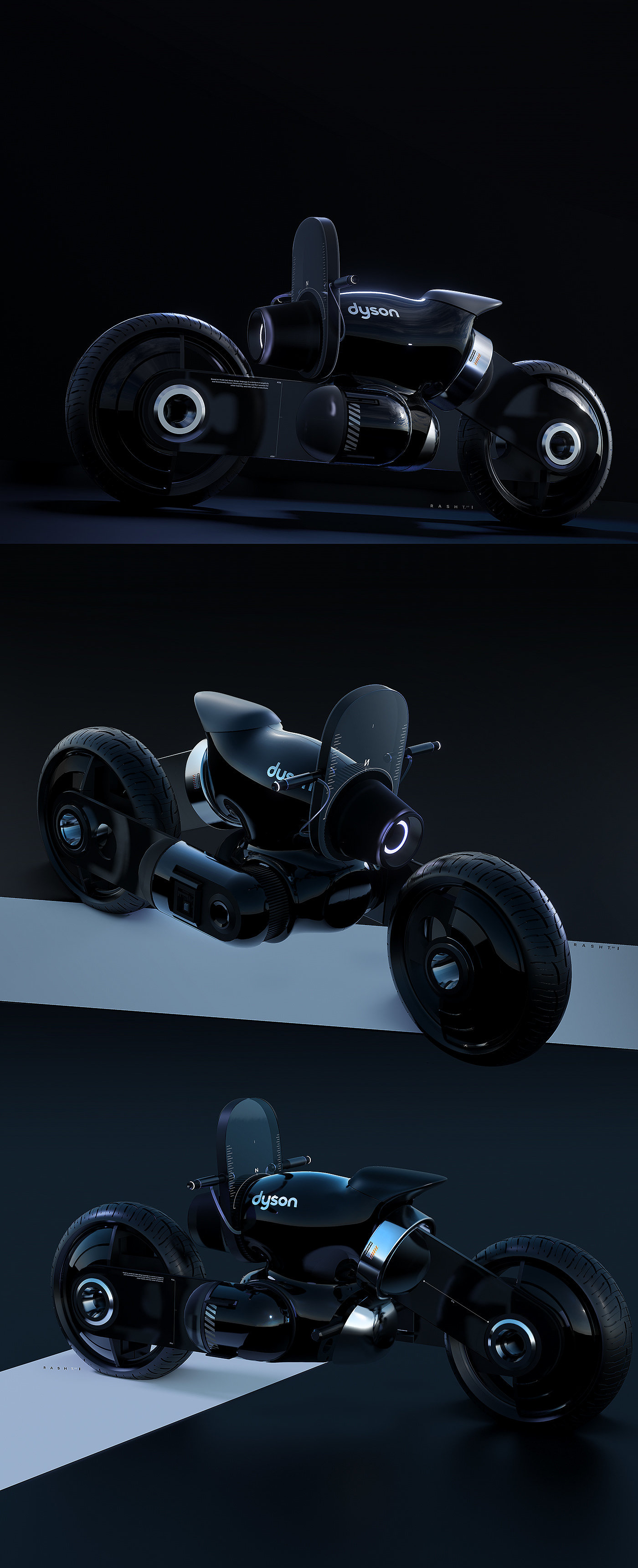 Motorcycle renderings，motorcycle，locomotive，Sports car，Concept Car，vehicle，