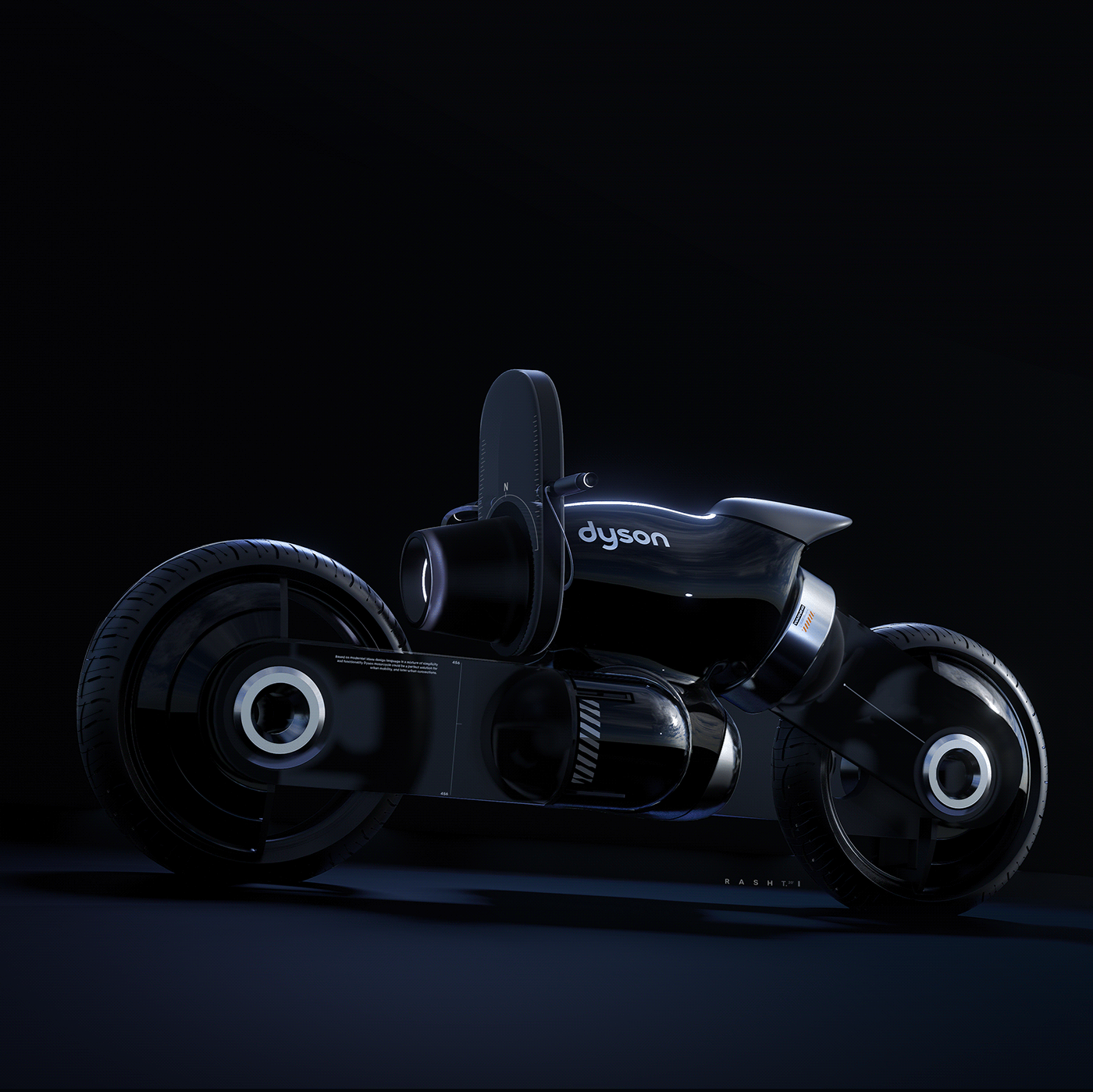 Motorcycle renderings，motorcycle，locomotive，Sports car，Concept Car，vehicle，