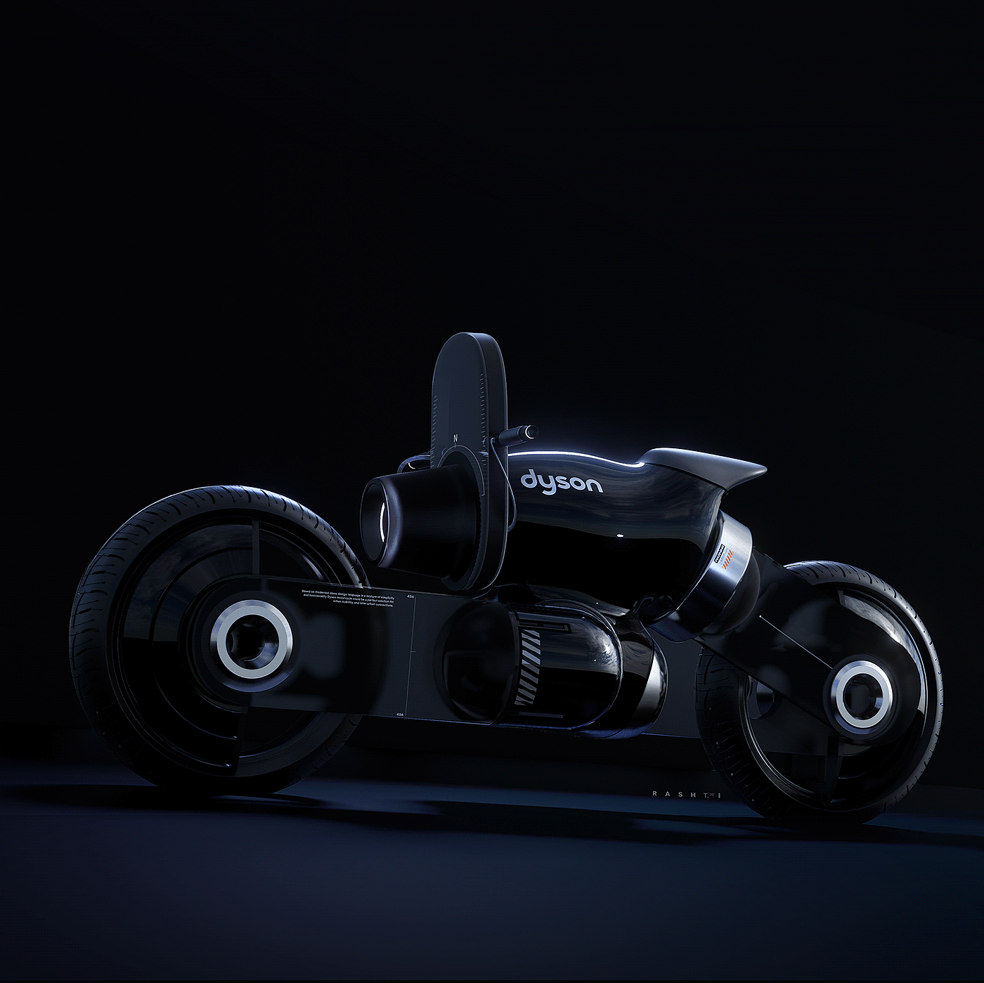 Motorcycle renderings，motorcycle，locomotive，Sports car，Concept Car，vehicle，