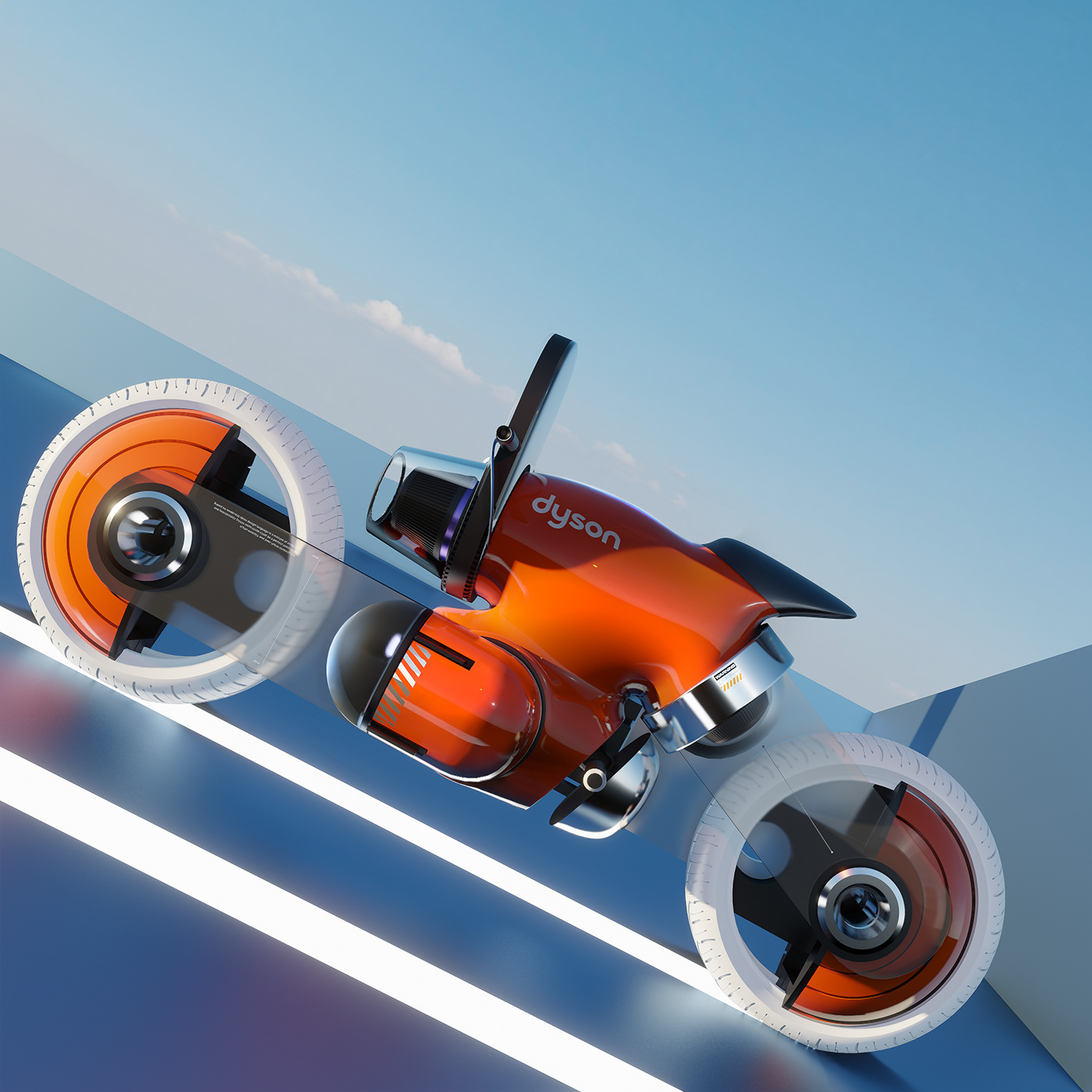 Motorcycle renderings，motorcycle，locomotive，Sports car，Concept Car，vehicle，