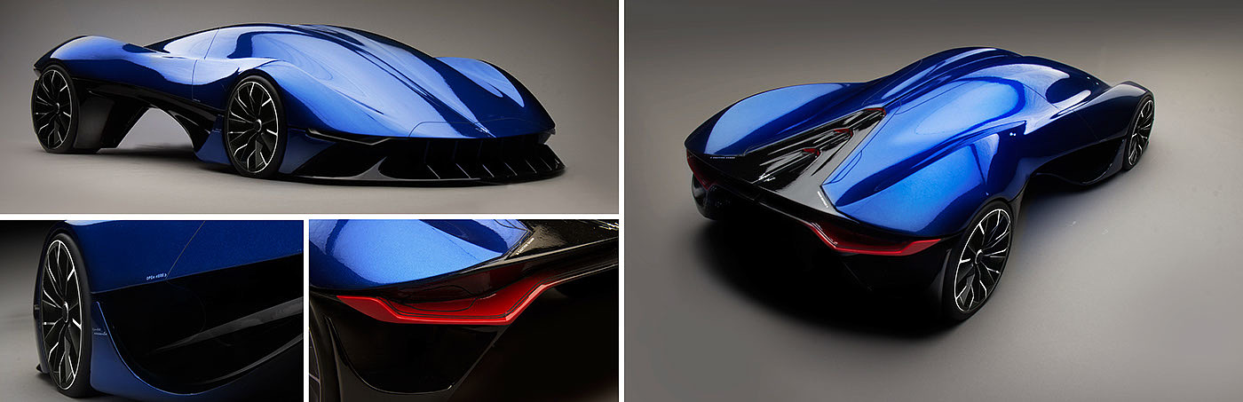 automobile，maserati，Maserati，Sports car，