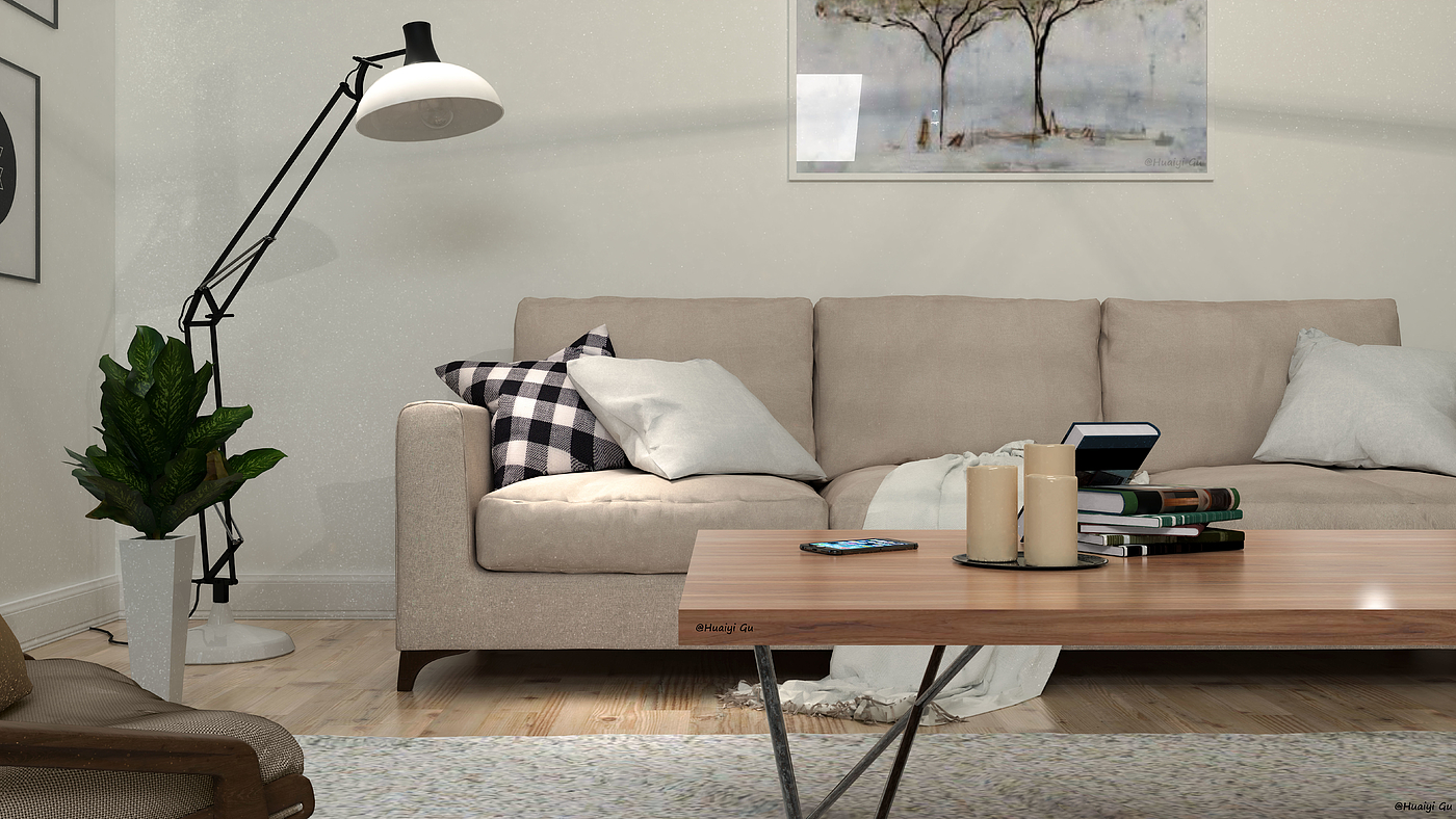 design sketch，keyshot，routine，Product rendering，