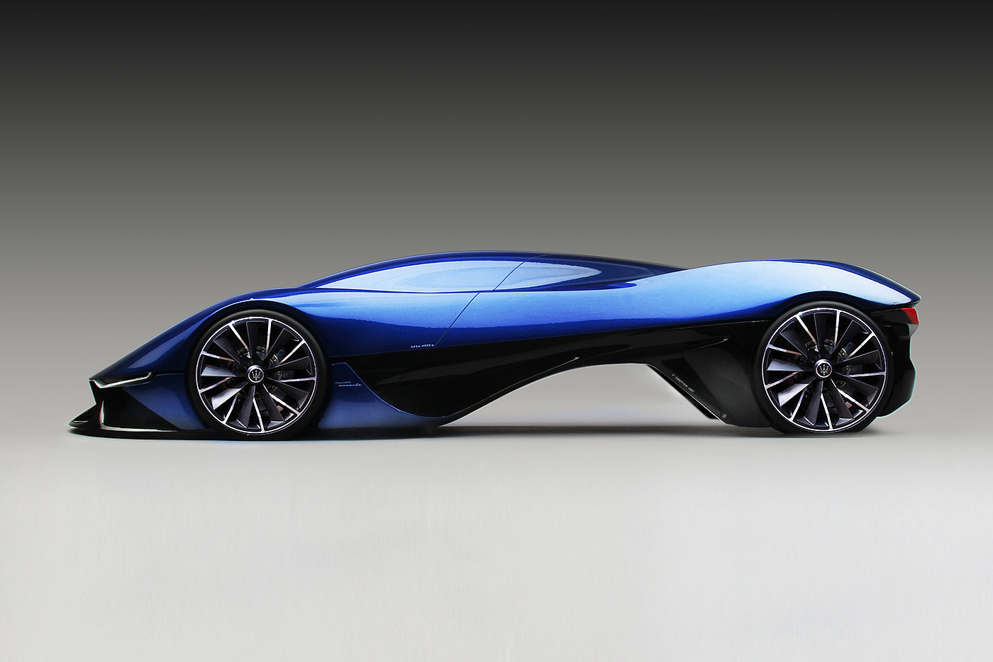 automobile，maserati，Maserati，Sports car，