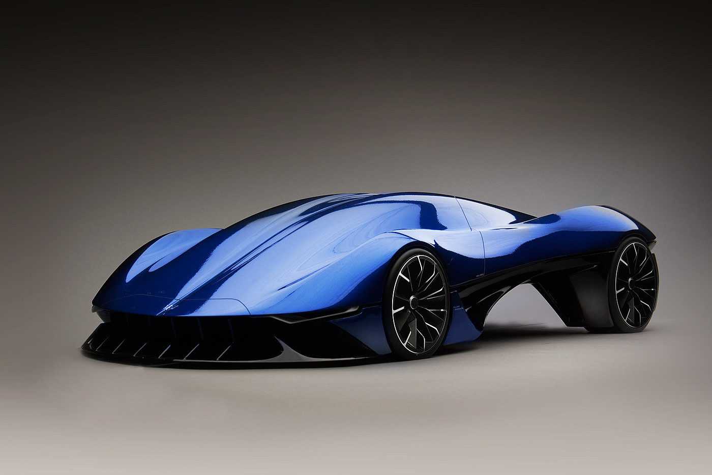automobile，maserati，Maserati，Sports car，