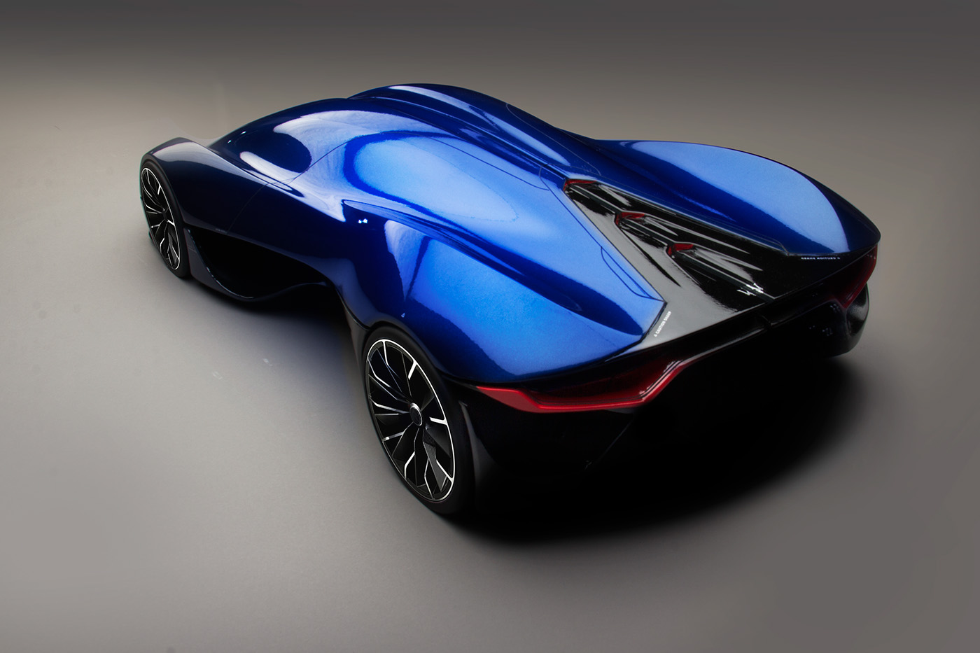 automobile，maserati，Maserati，Sports car，