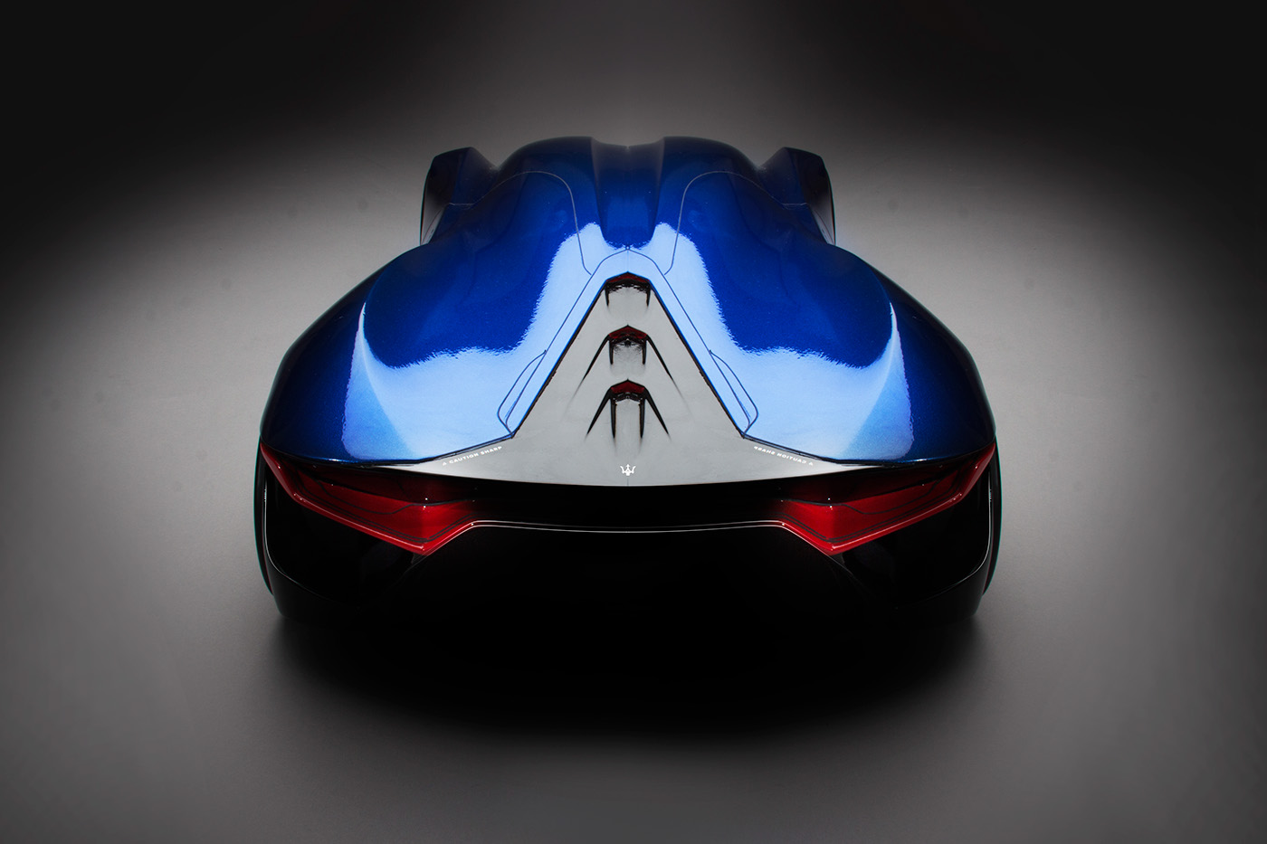 automobile，maserati，Maserati，Sports car，